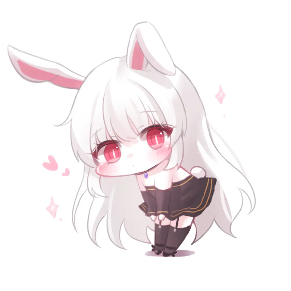 HoNyang