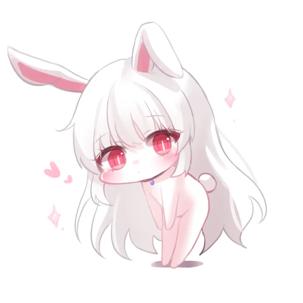 HoNyang