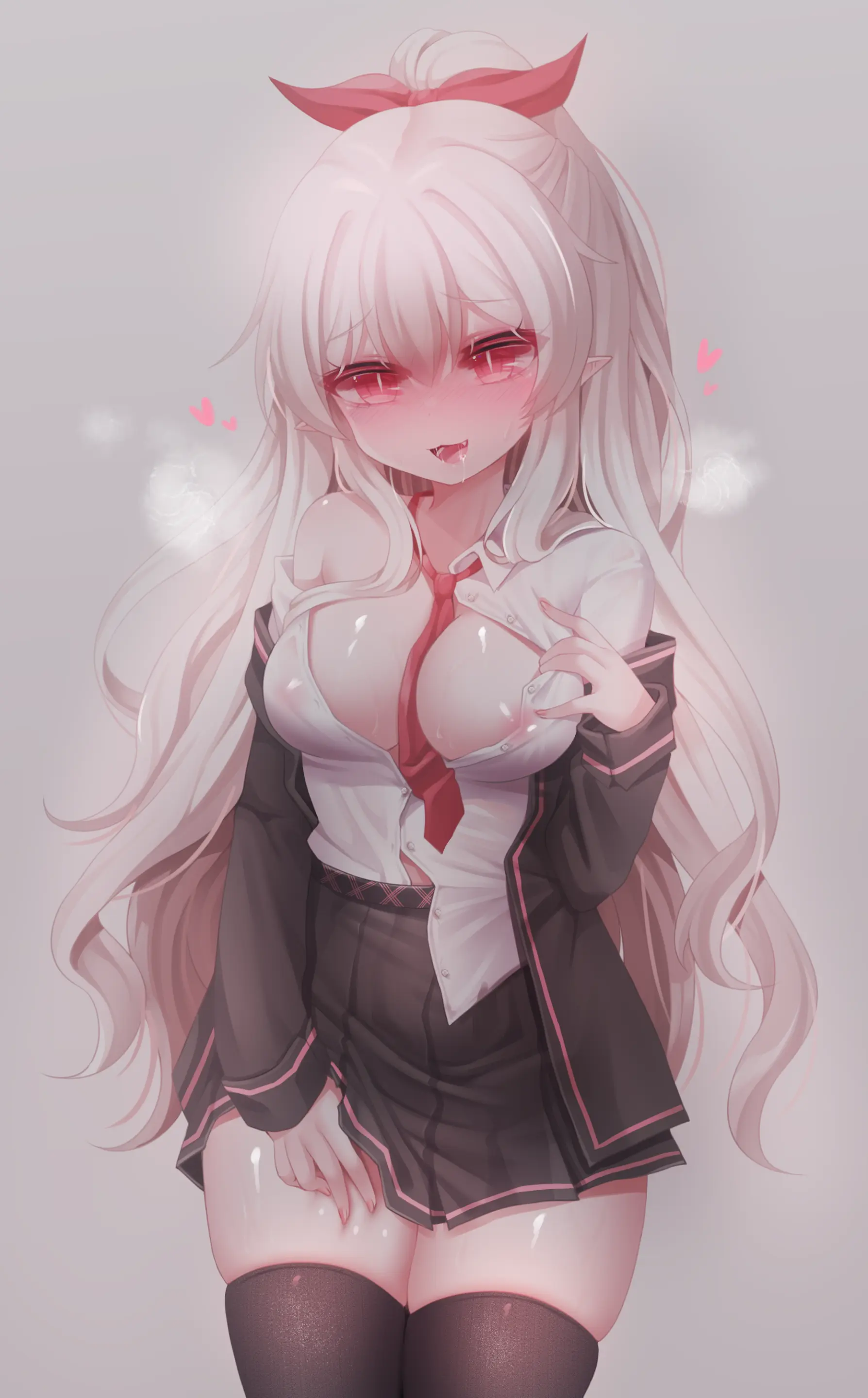 HoNyang