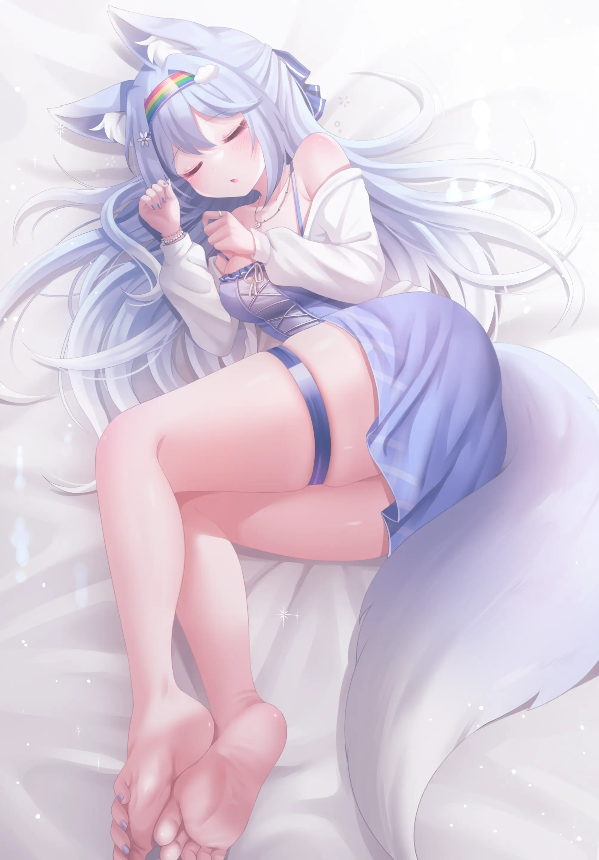 HoNyang