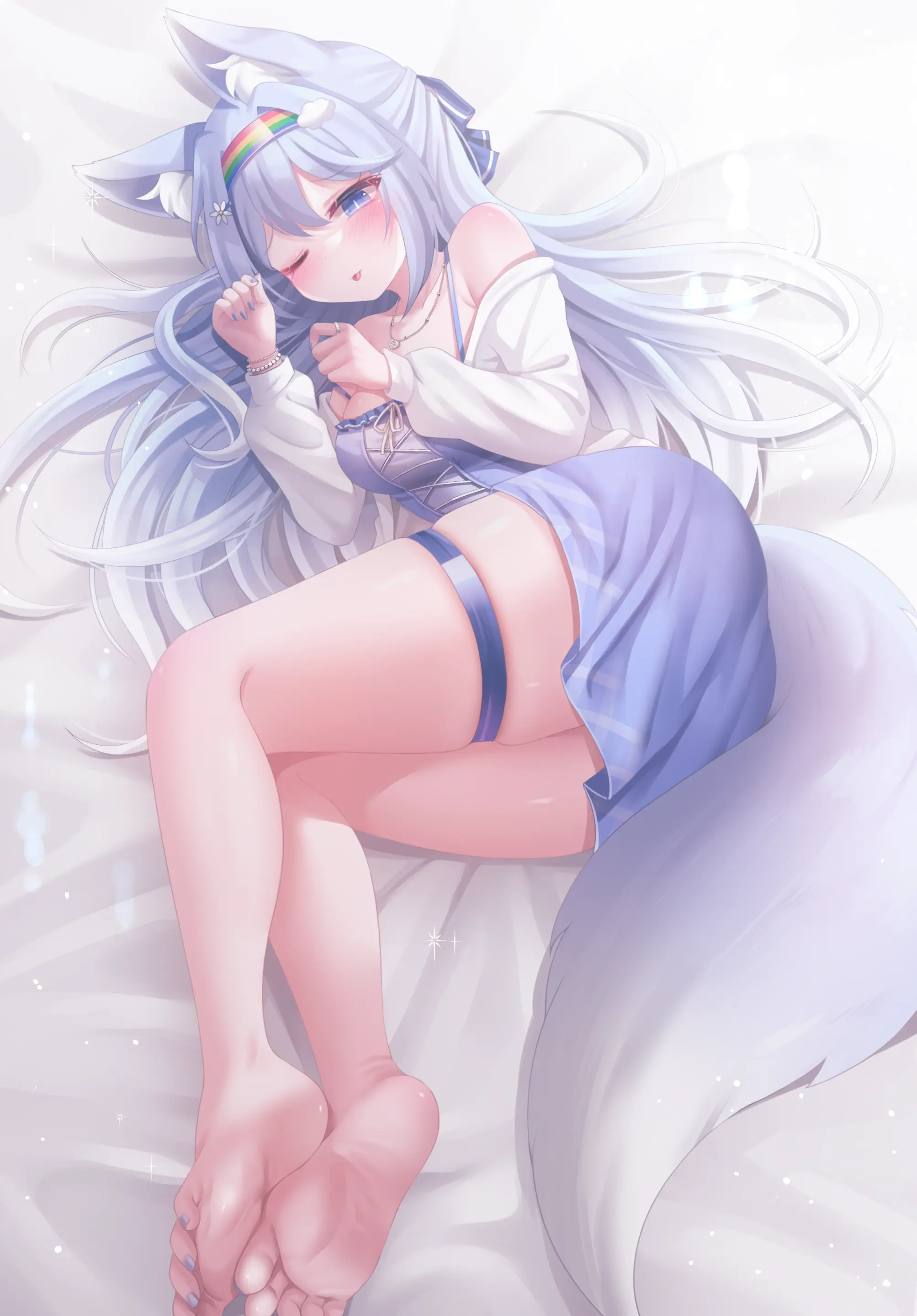 HoNyang