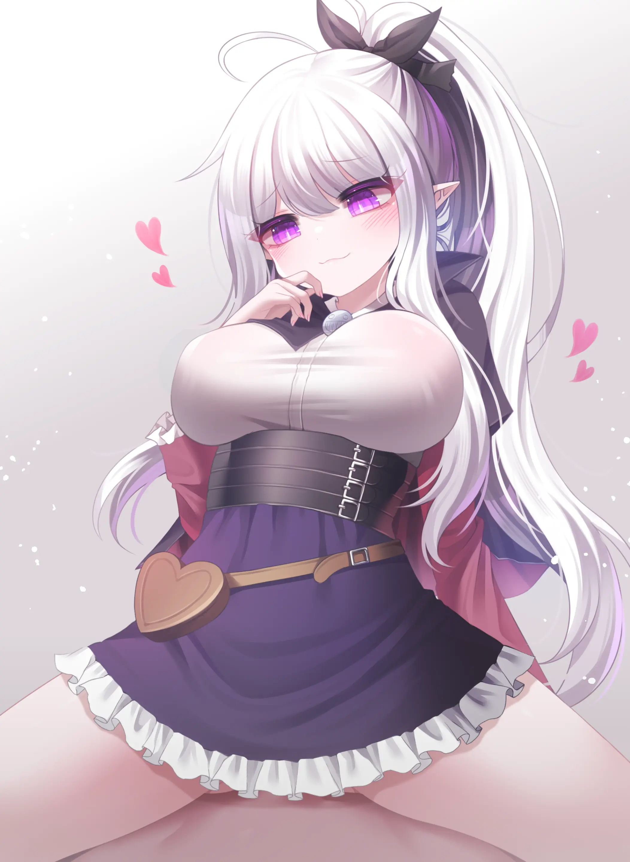 HoNyang