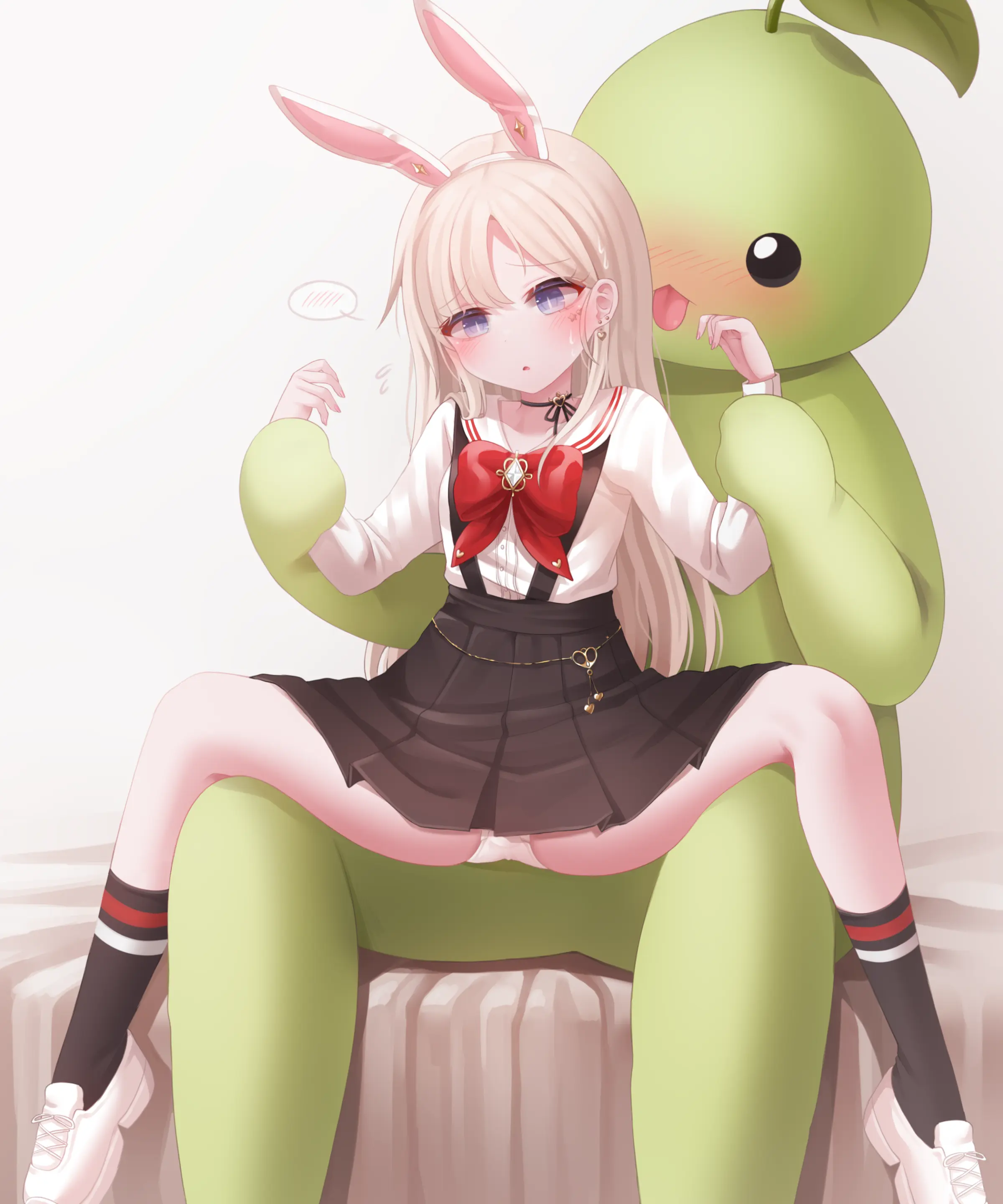 HoNyang