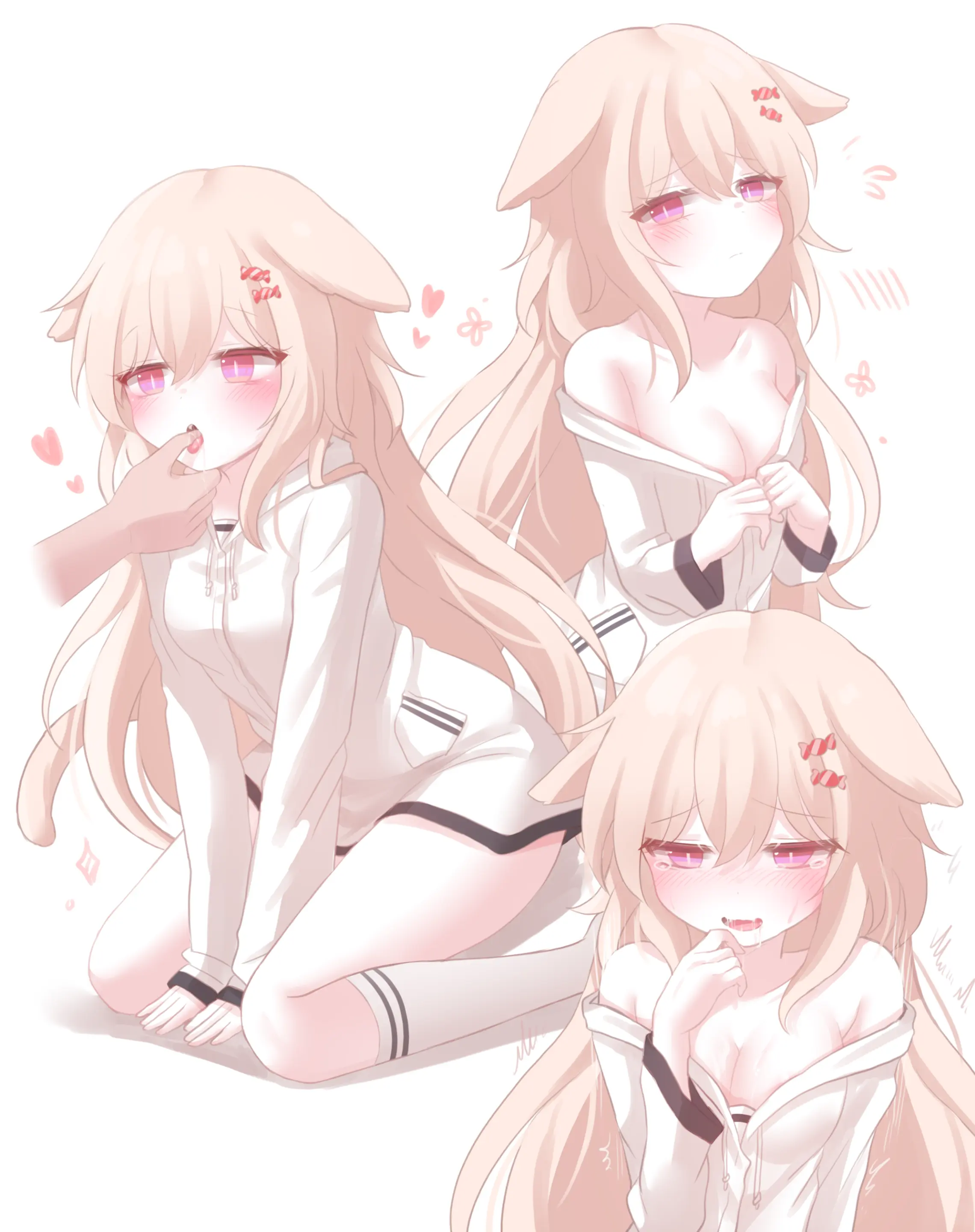 HoNyang