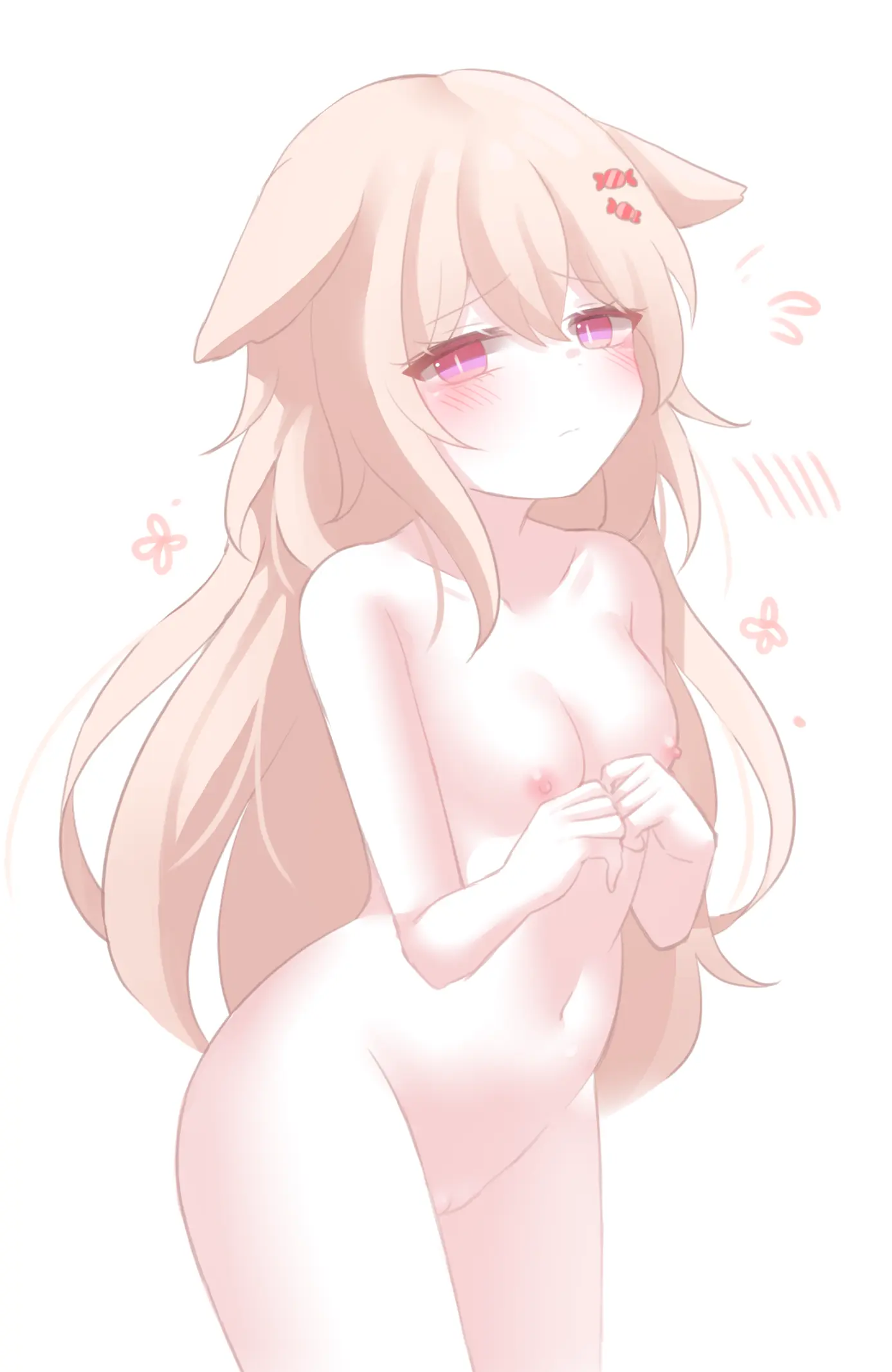 HoNyang