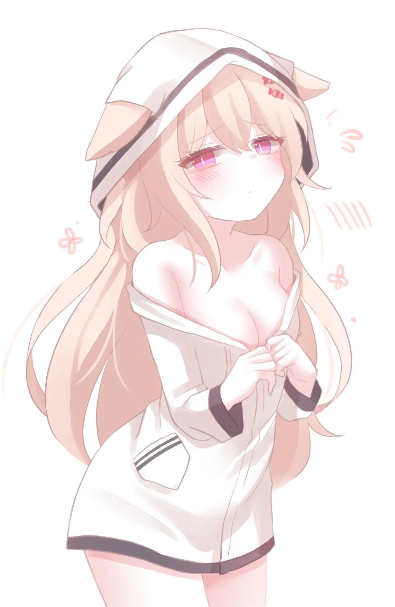 HoNyang