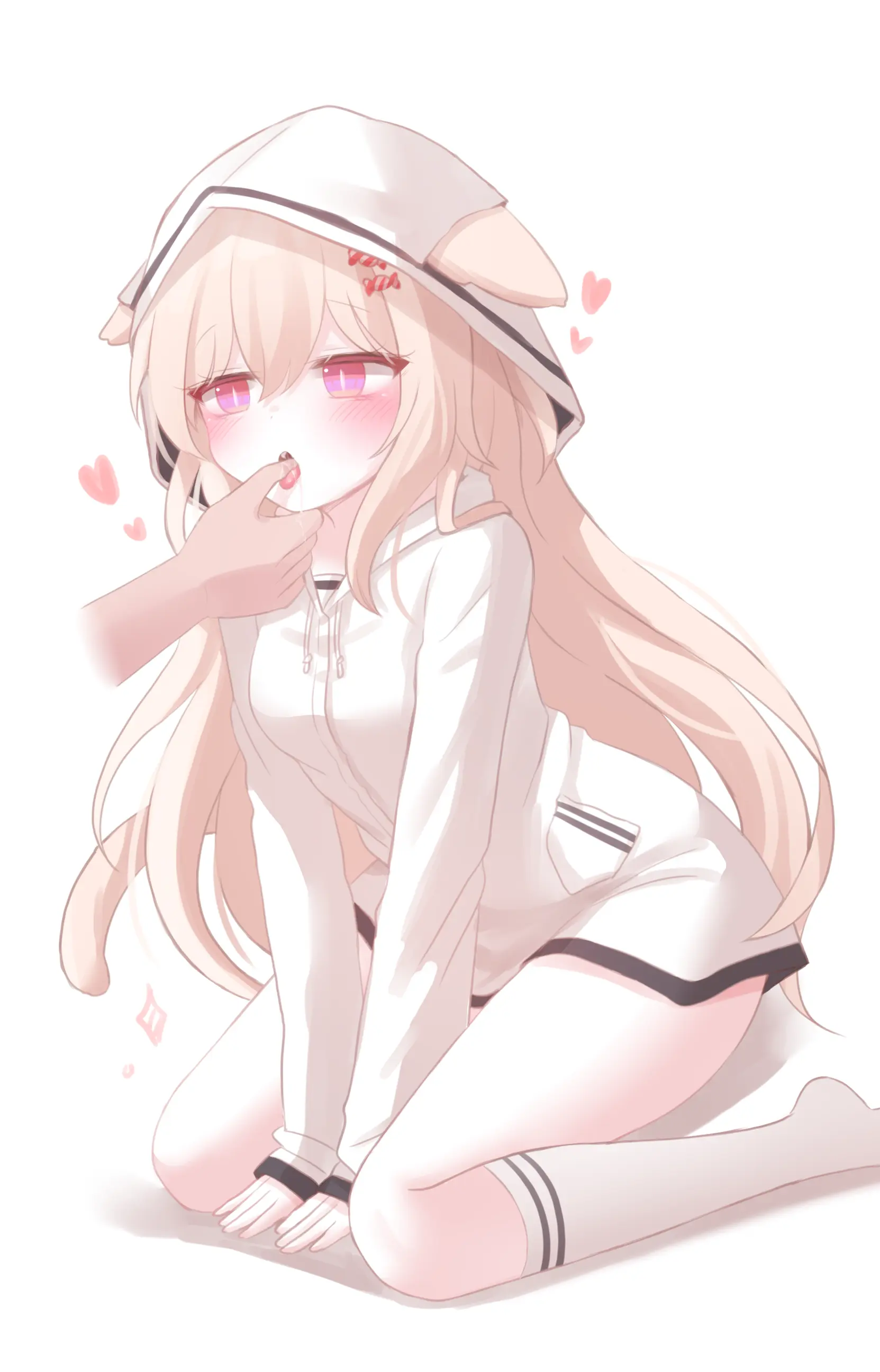 HoNyang
