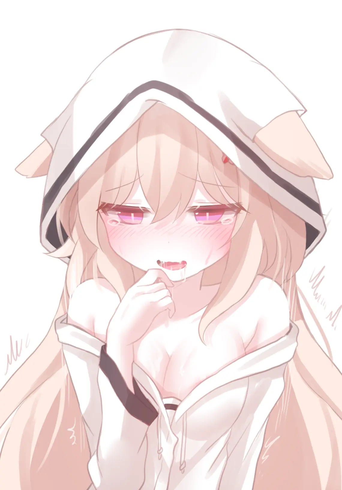 HoNyang