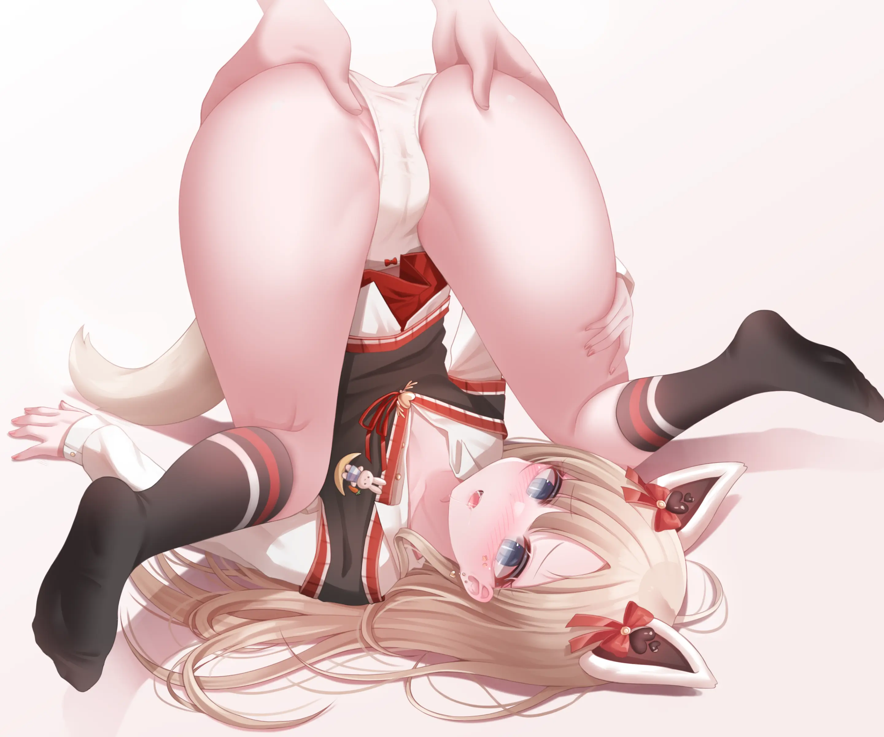 HoNyang