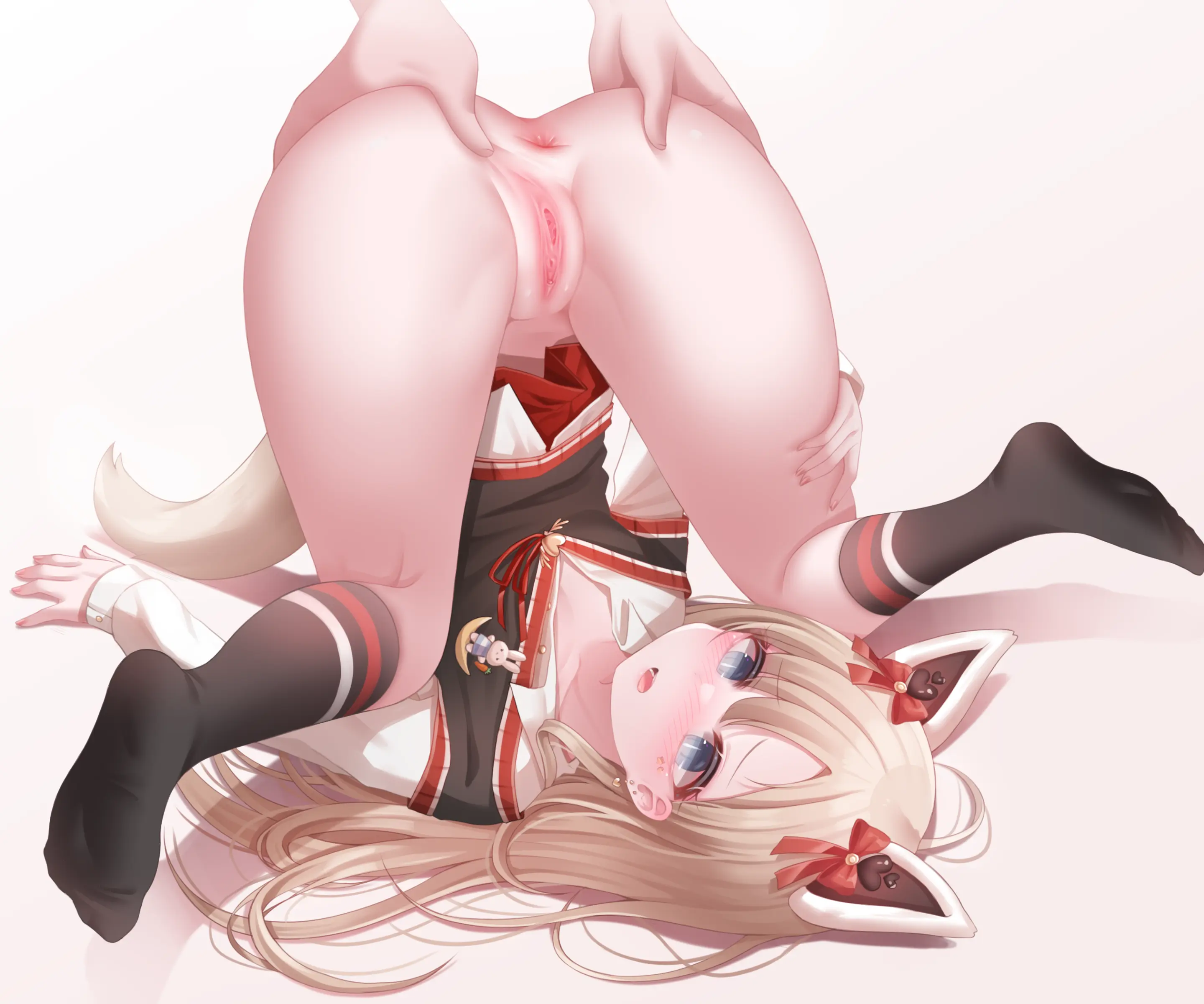 HoNyang