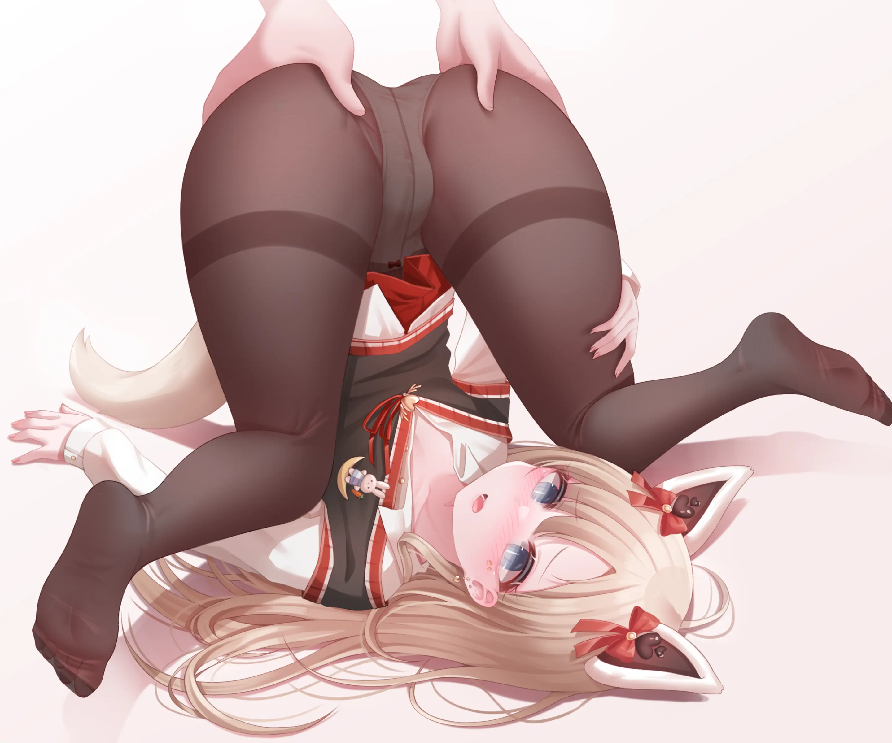 HoNyang