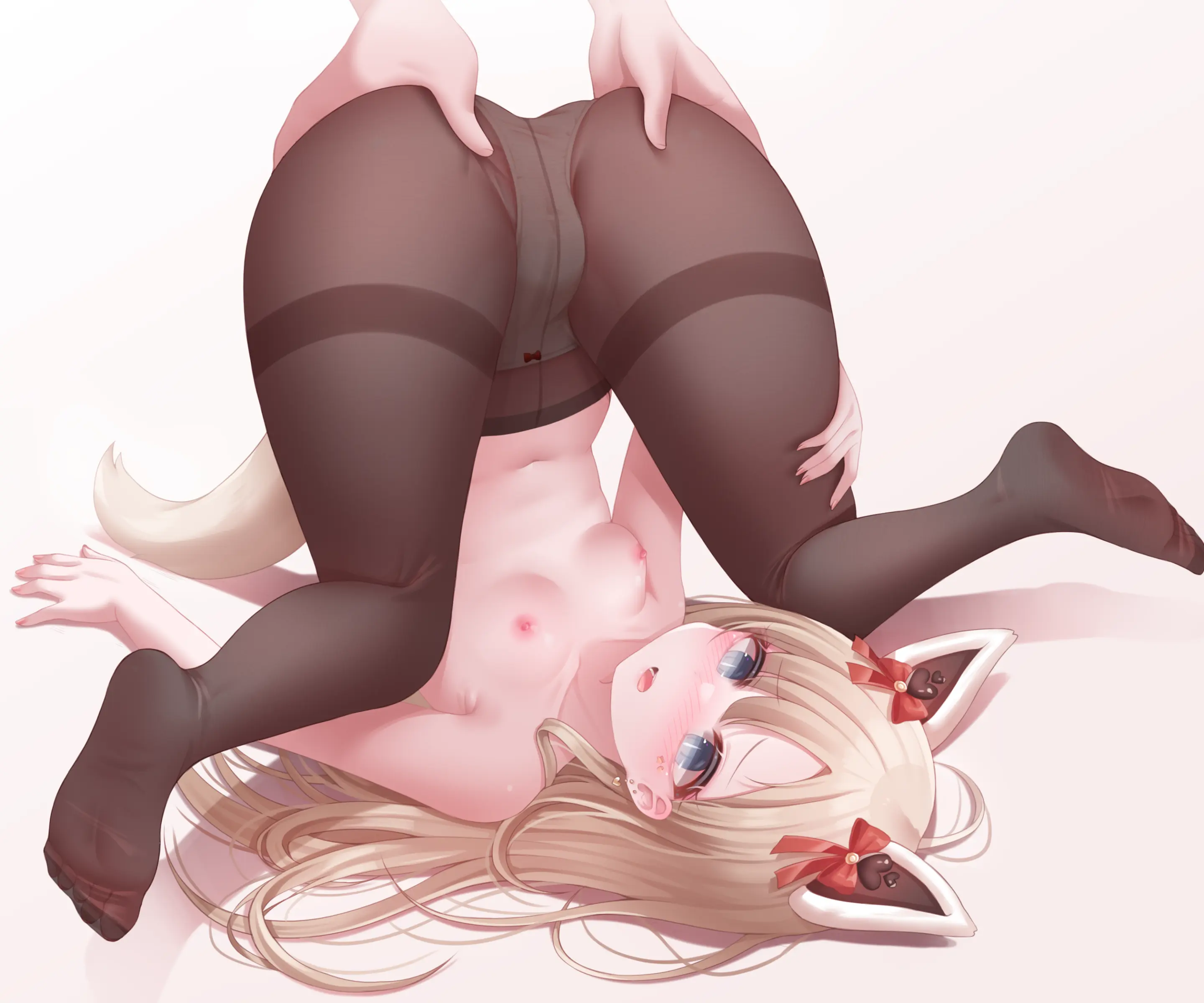 HoNyang