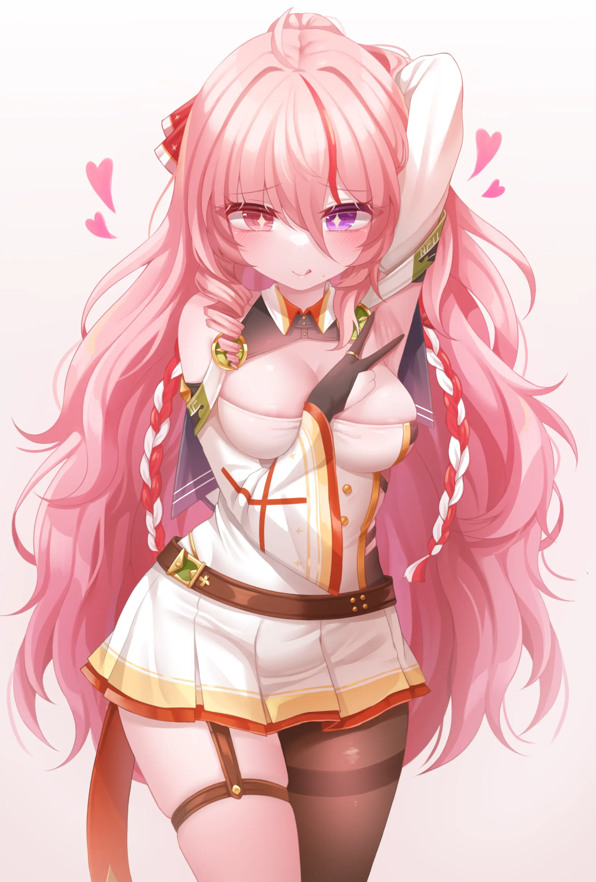 HoNyang