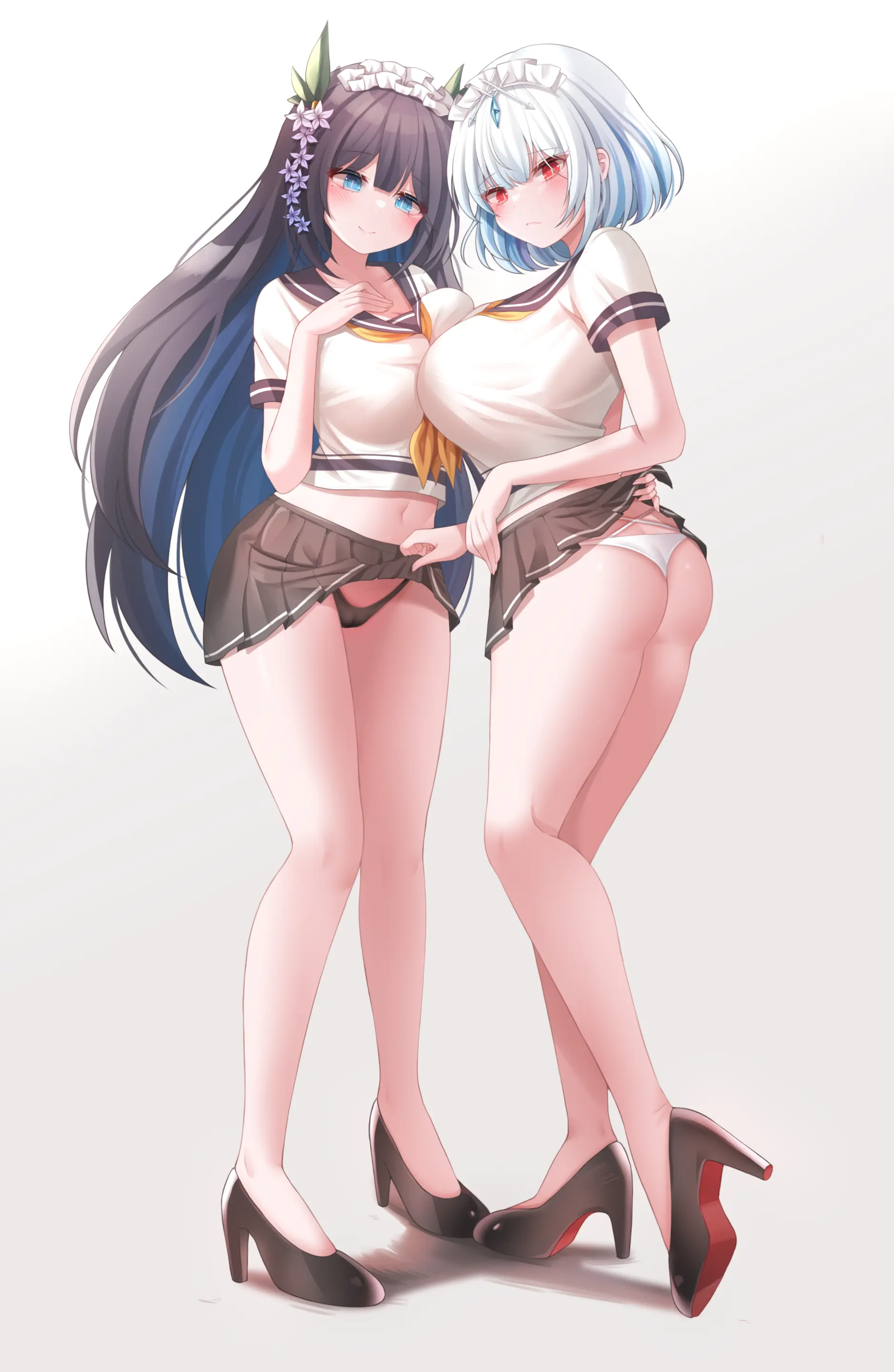 HoNyang