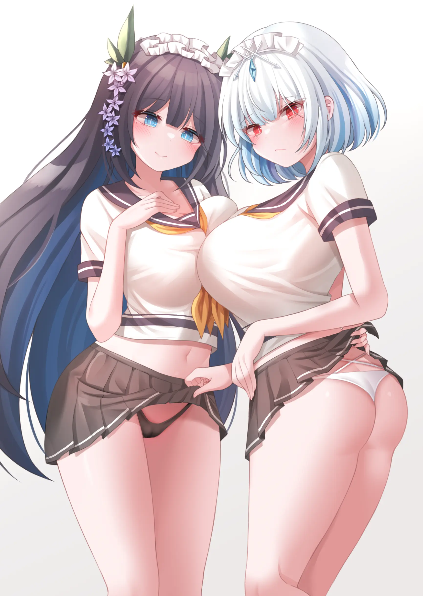 HoNyang