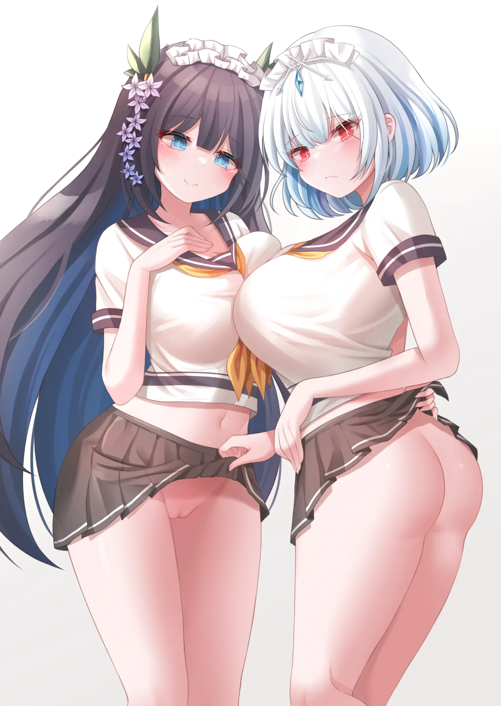 HoNyang