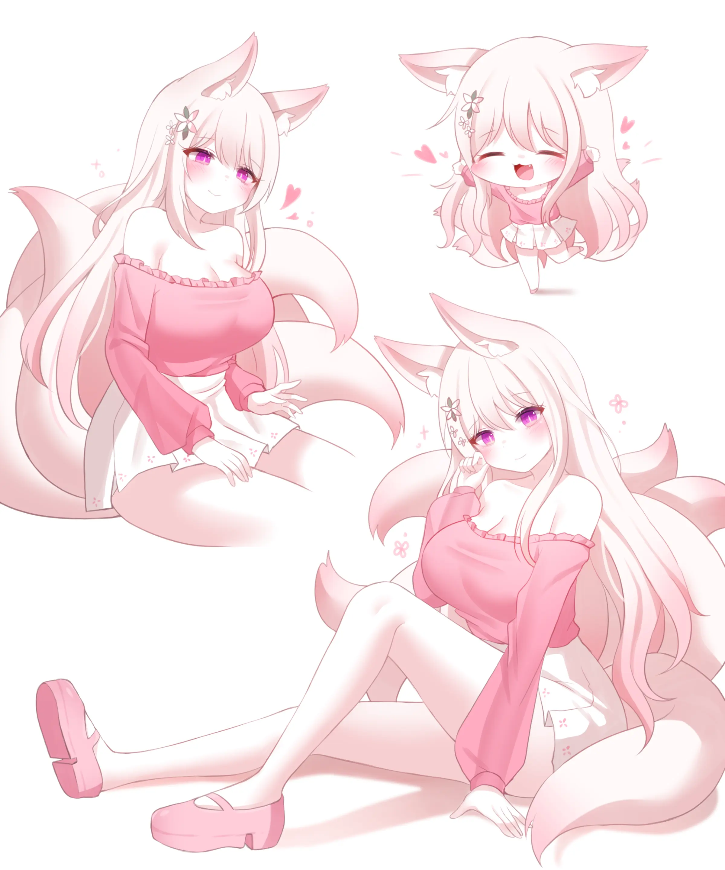 HoNyang