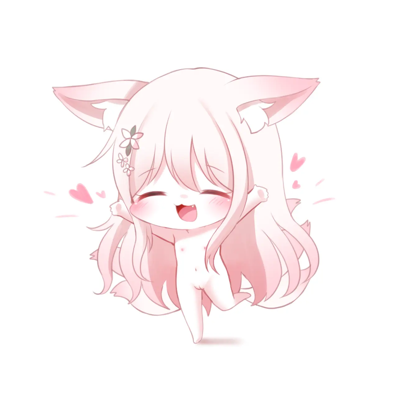 HoNyang