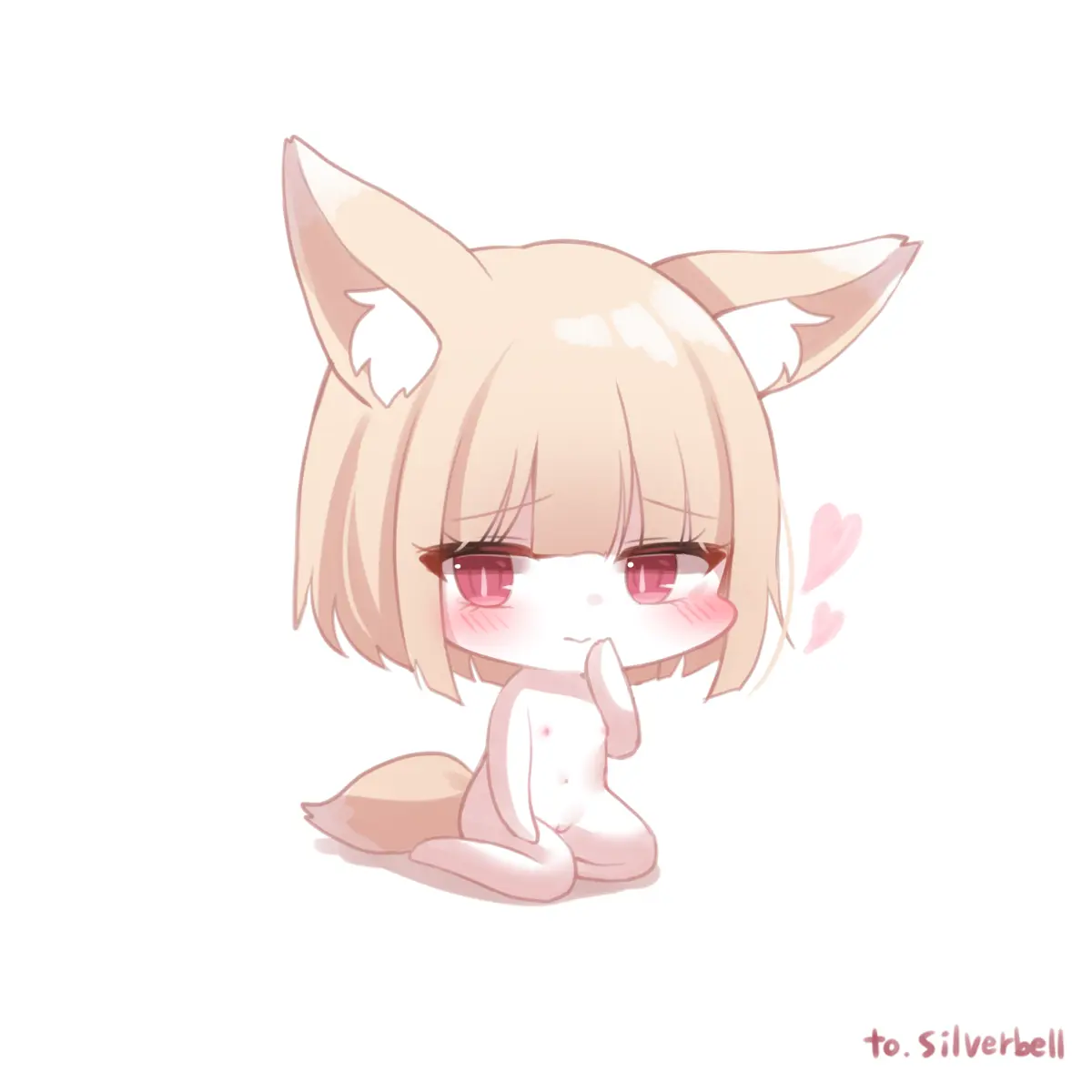 HoNyang