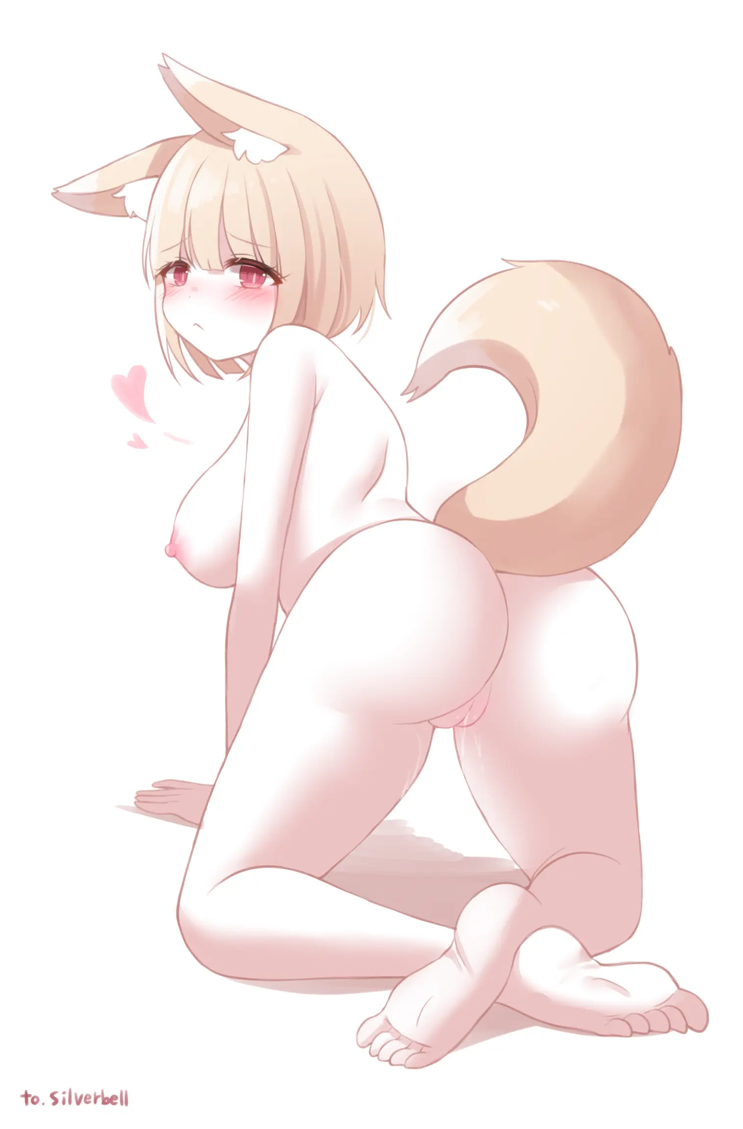 HoNyang