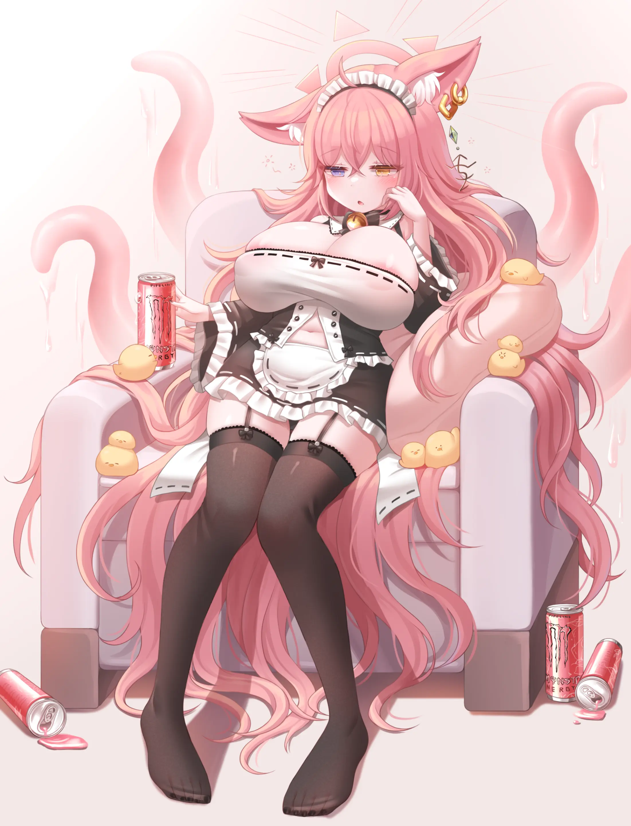 HoNyang