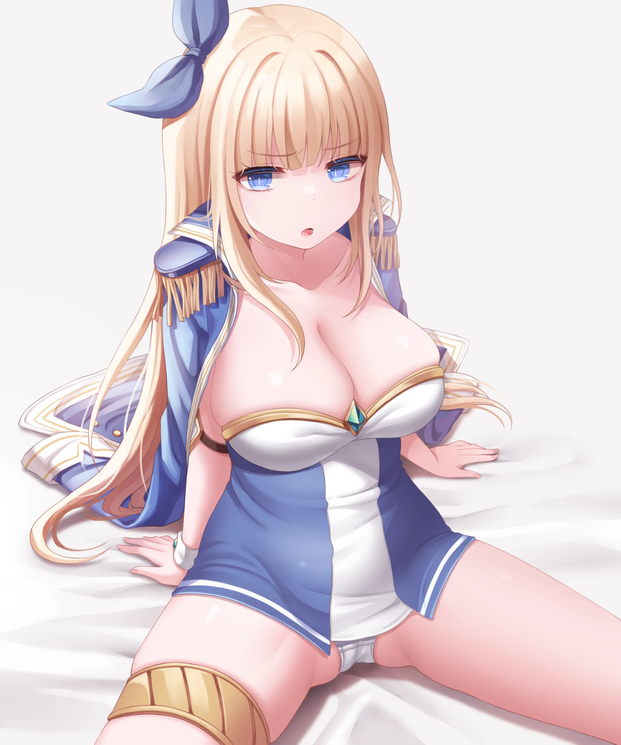 HoNyang