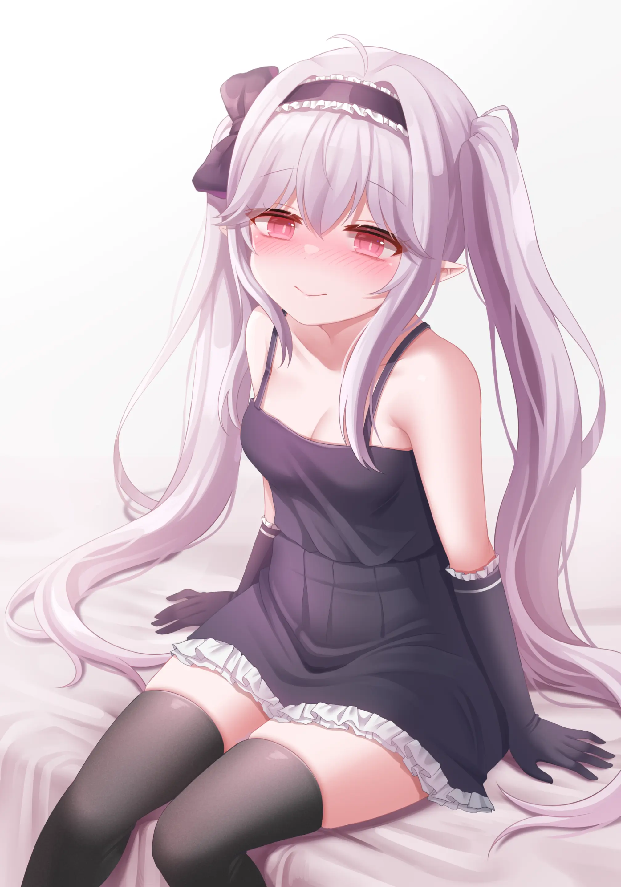 HoNyang