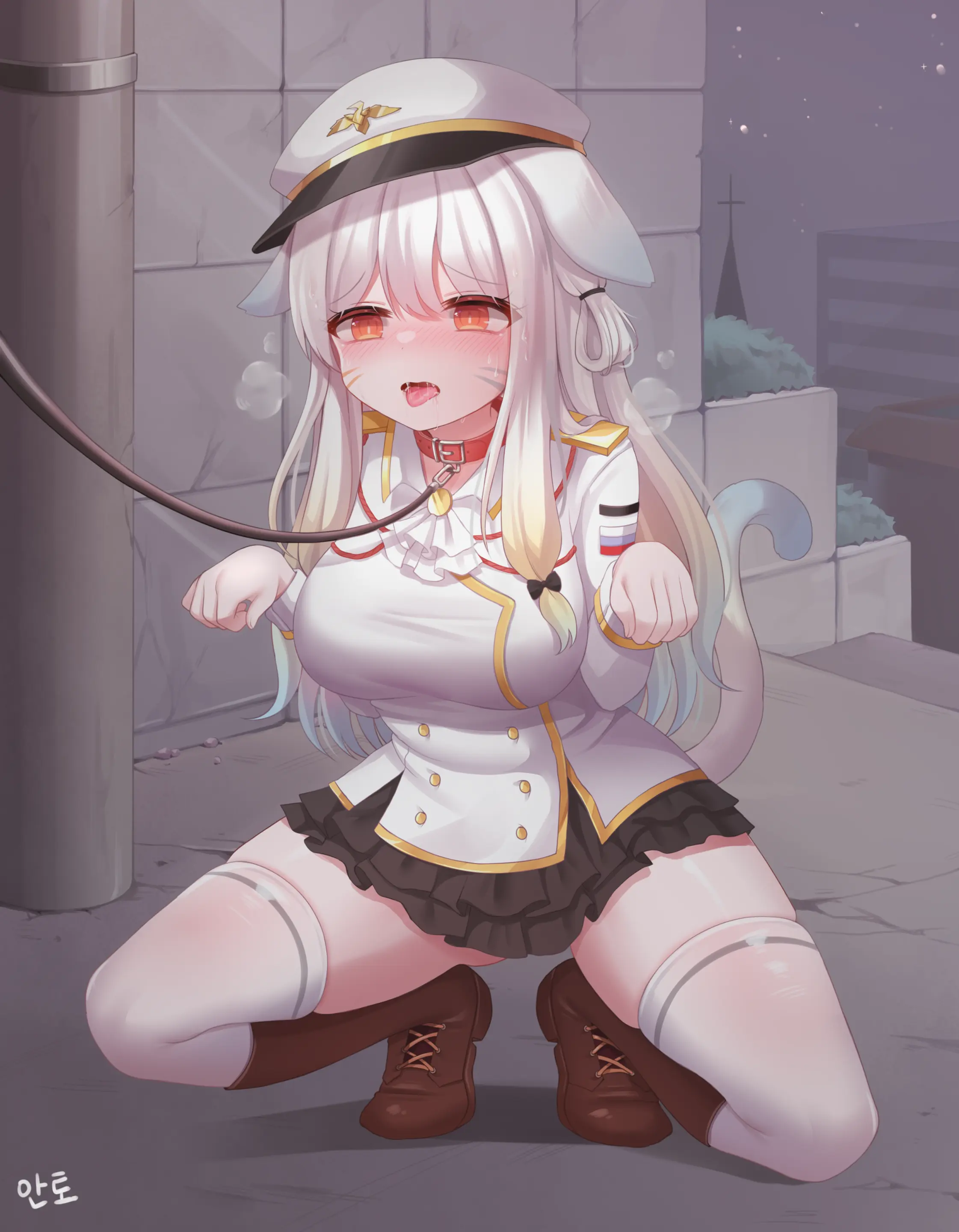 HoNyang