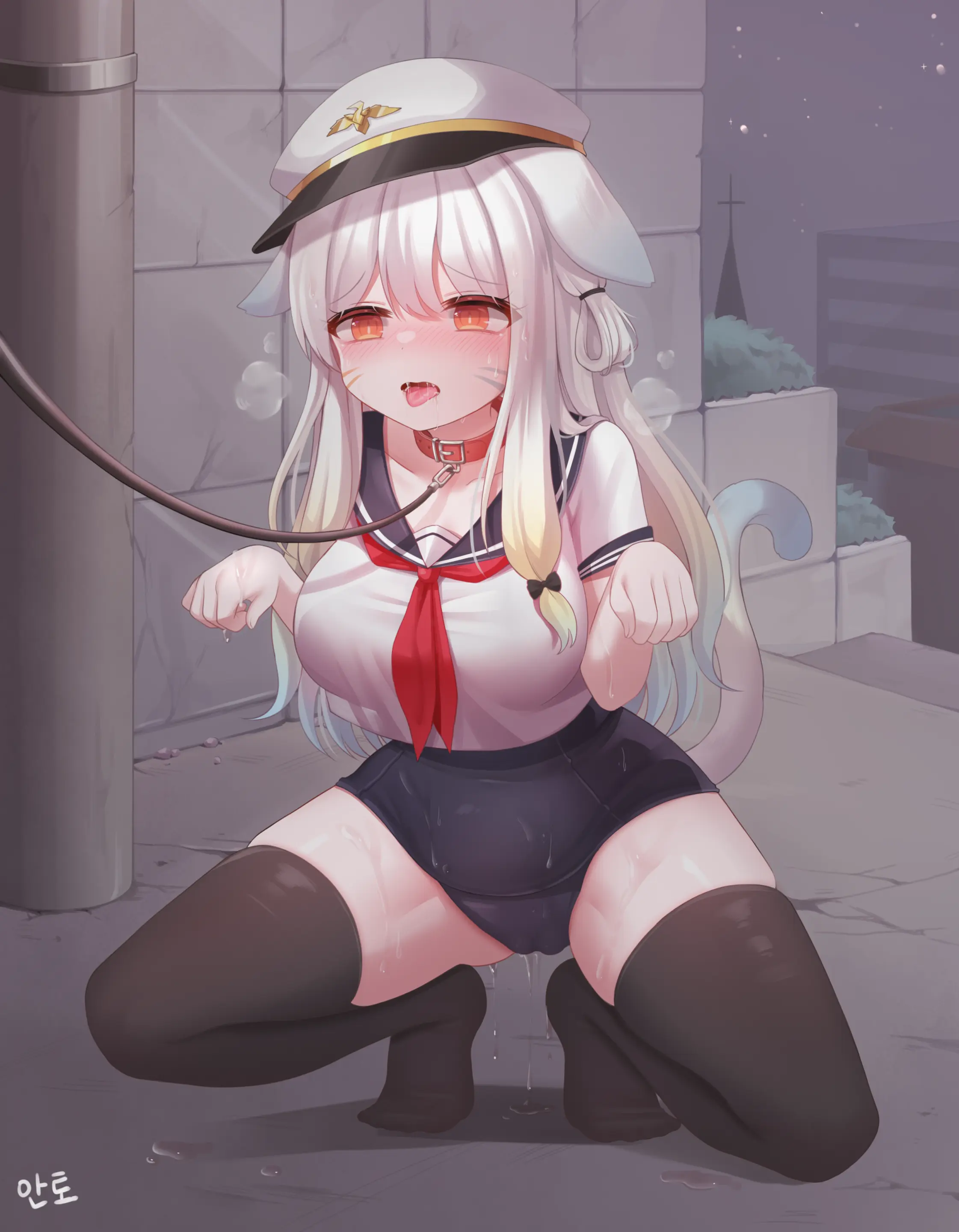 HoNyang