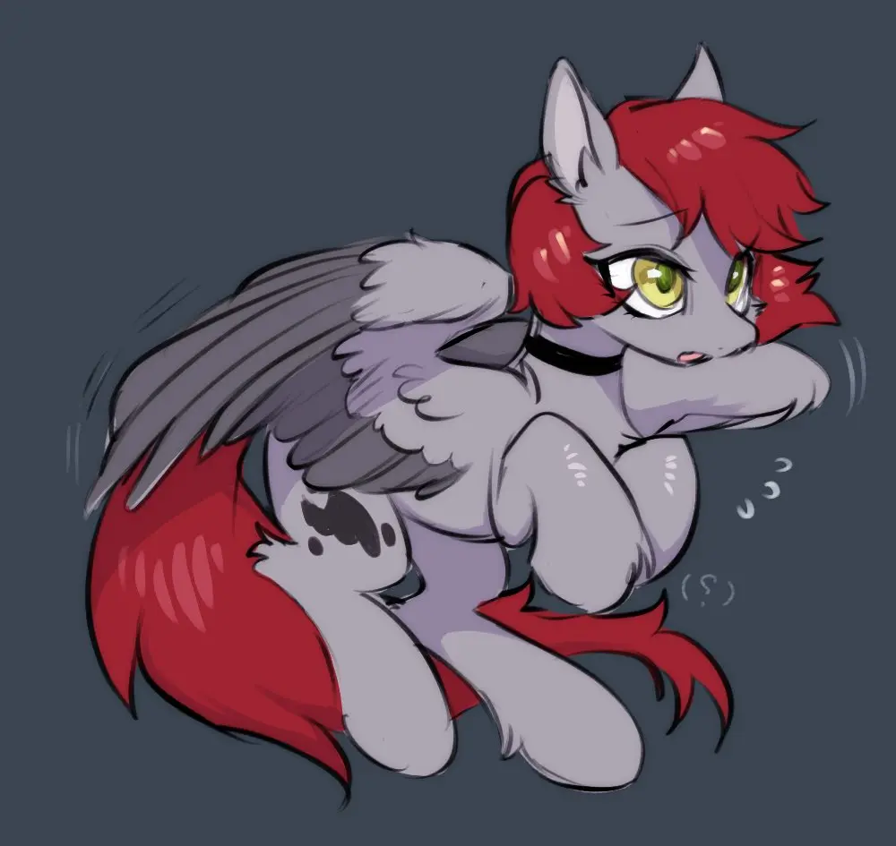 SWAYBAT🔞 (@Swaybat) 2024