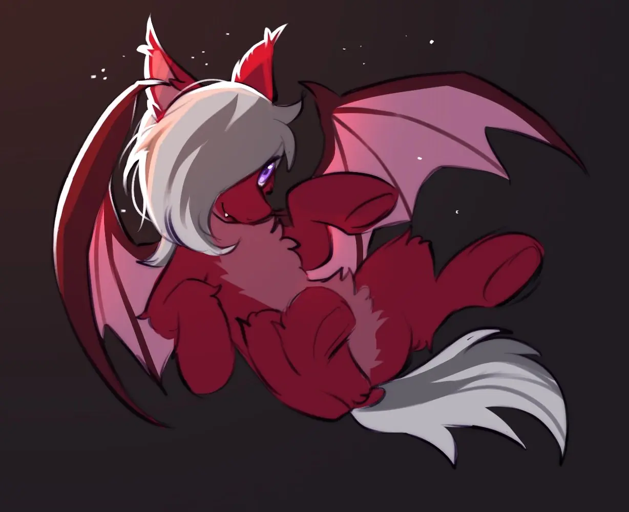 SWAYBAT🔞 (@Swaybat) 2024