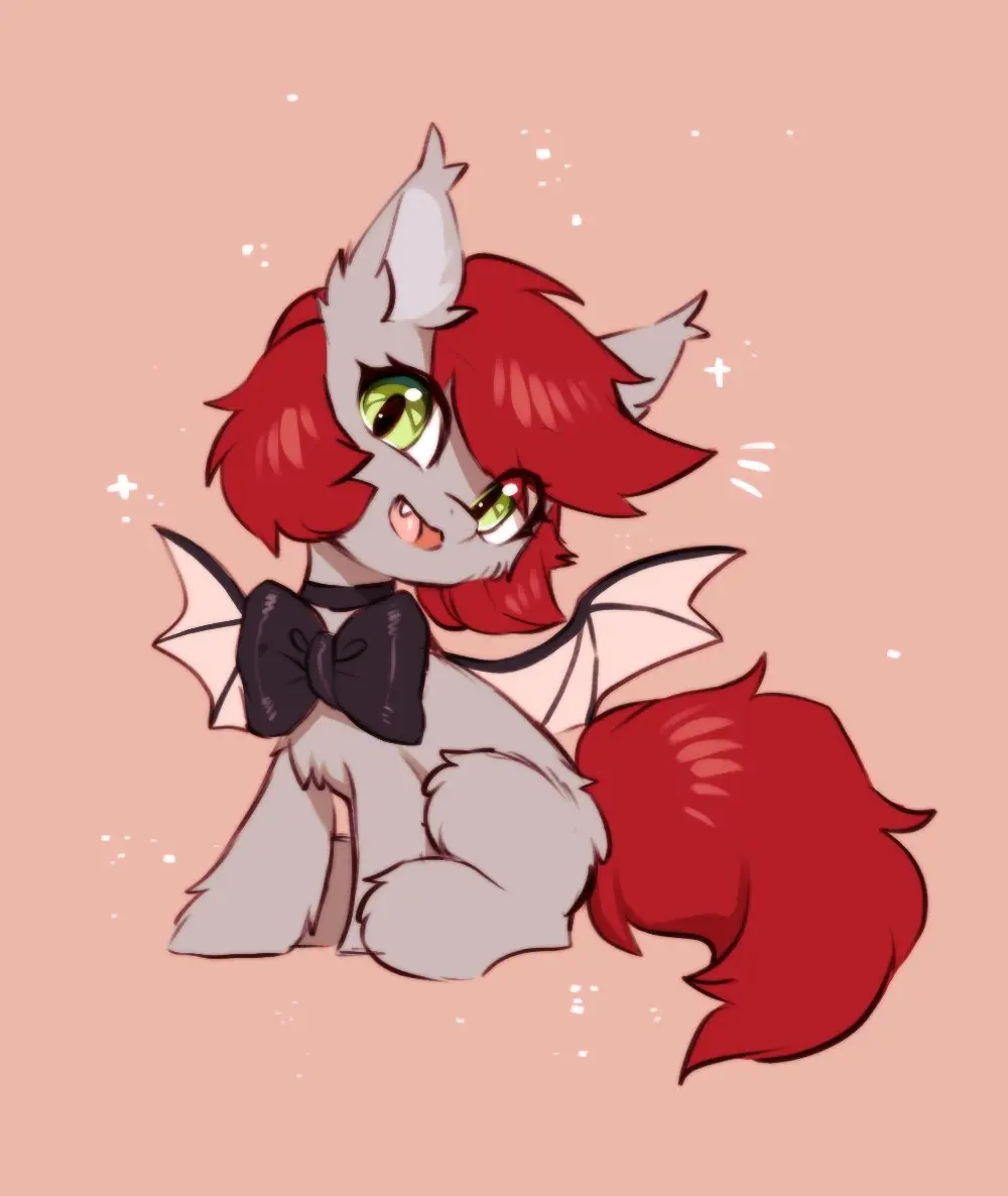SWAYBAT🔞 (@Swaybat) 2024