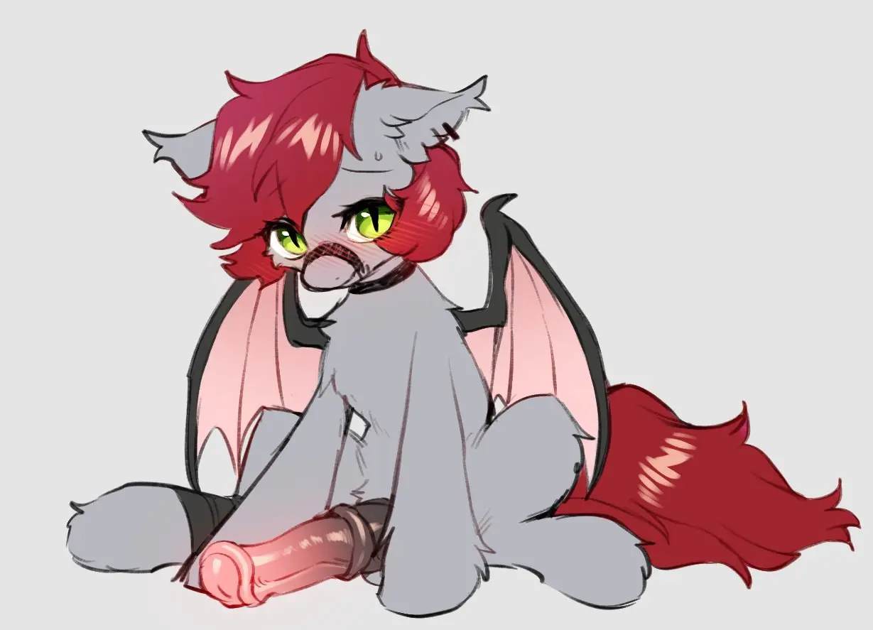 SWAYBAT🔞 (@Swaybat) 2024