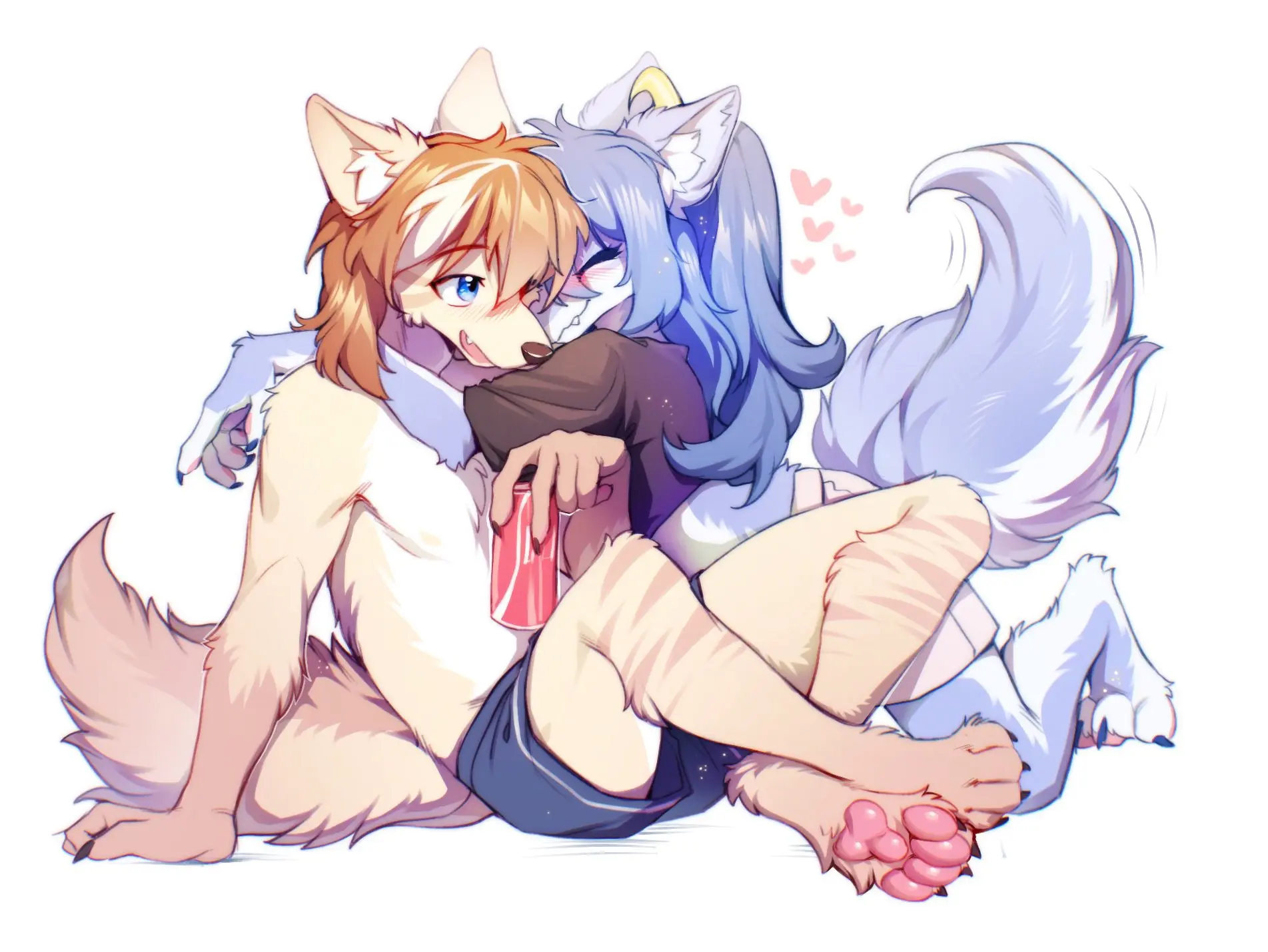 SWAYBAT🔞 (@Swaybat) 2024