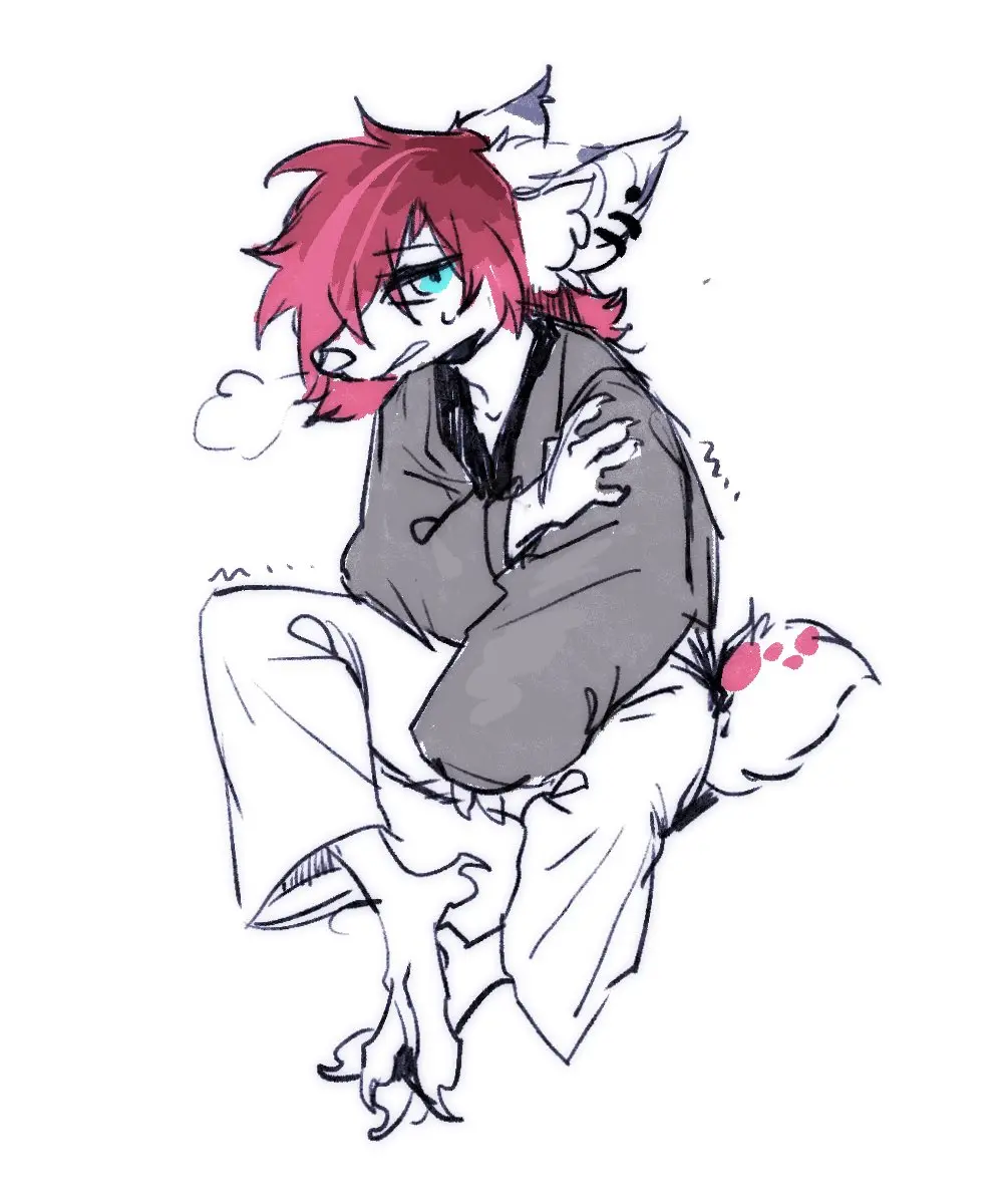 SWAYBAT🔞 (@Swaybat) 2024