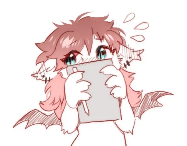 SWAYBAT🔞 (@Swaybat) 2024