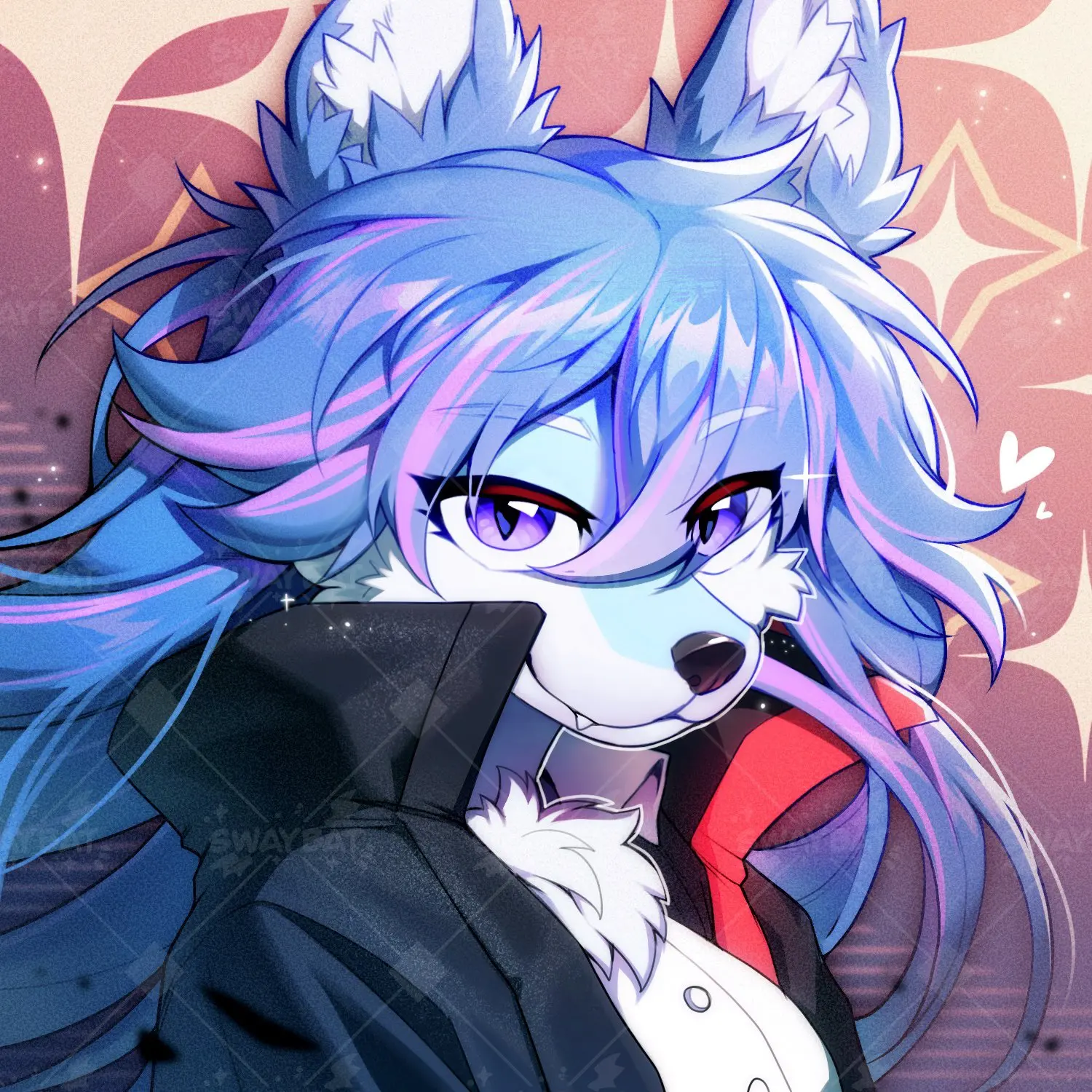 SWAYBAT🔞 (@Swaybat) 2024