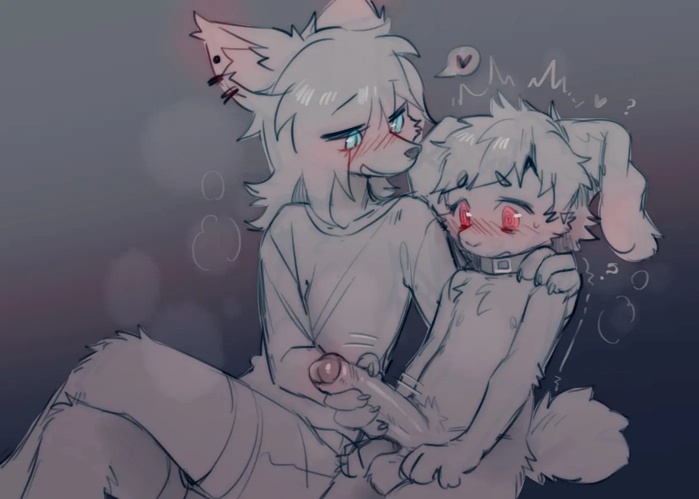 SWAYBAT🔞 (@Swaybat) 2024