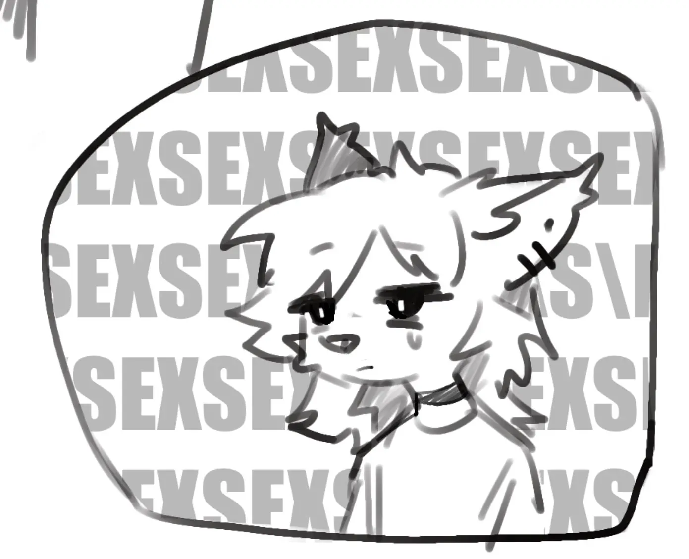 SWAYBAT🔞 (@Swaybat) 2024