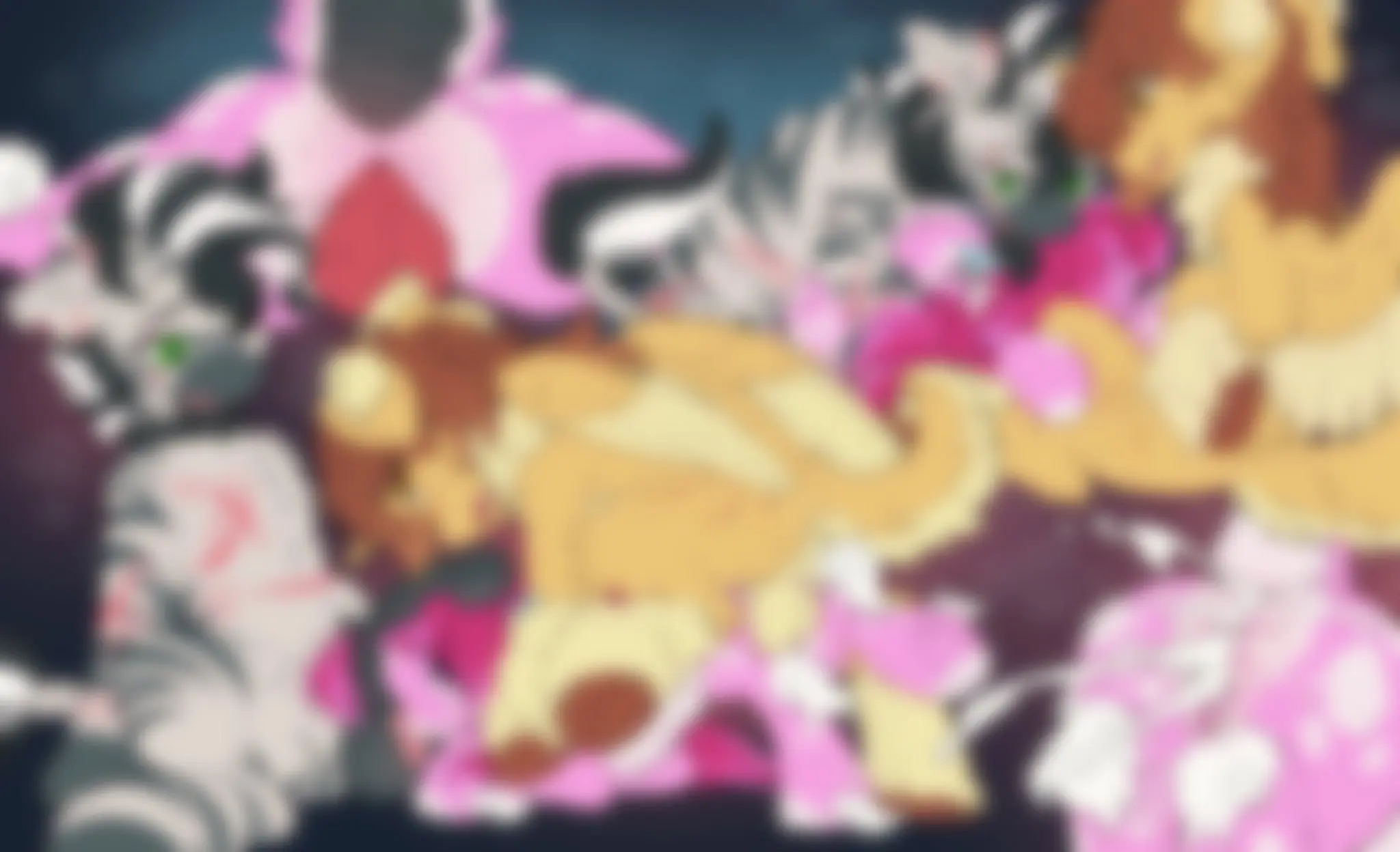 SWAYBAT🔞 (@Swaybat) 2024