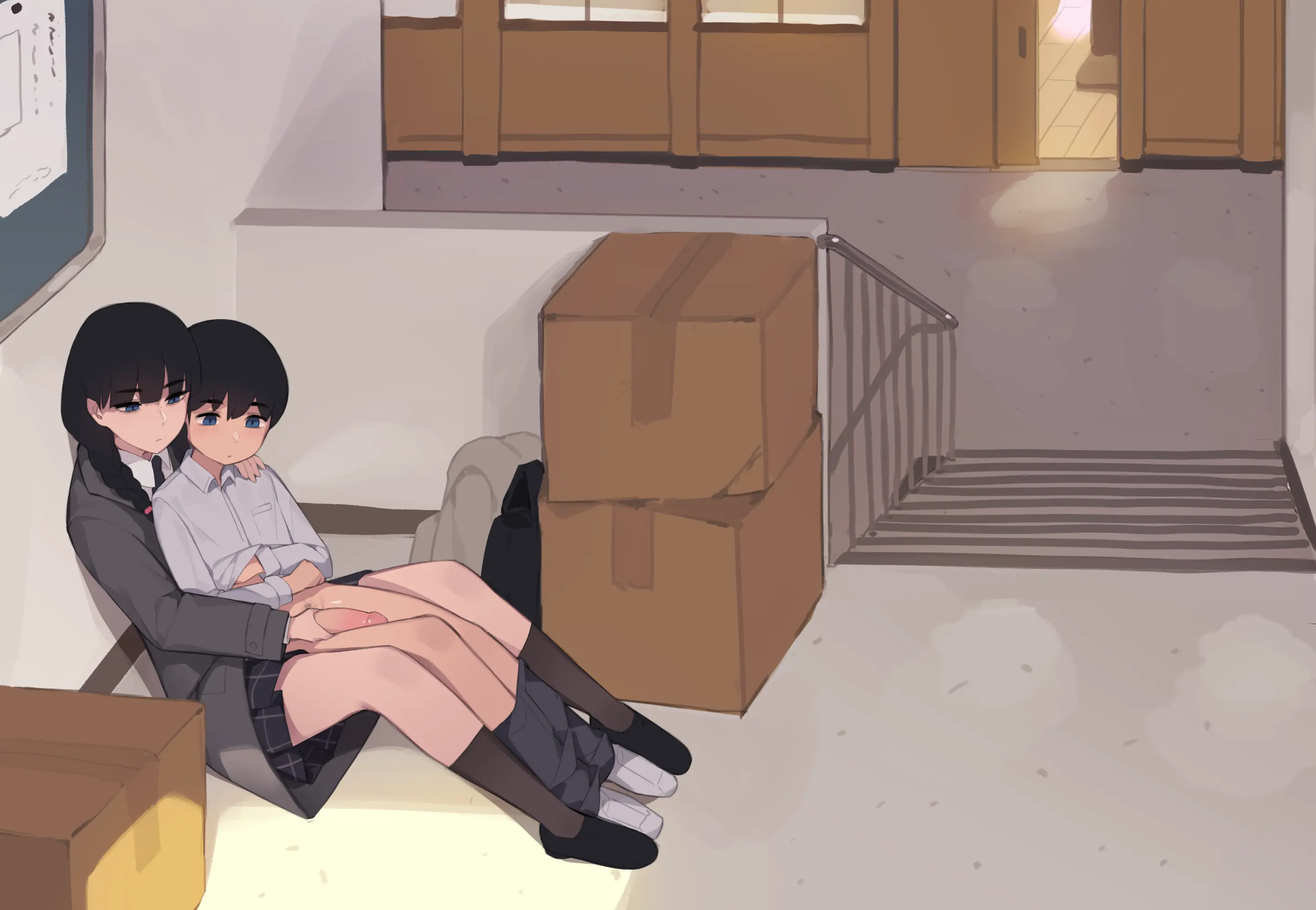 Family