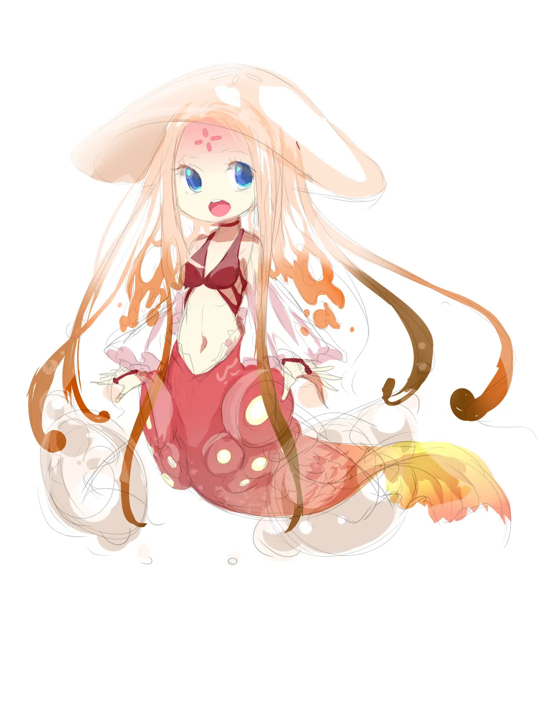 Ooyun