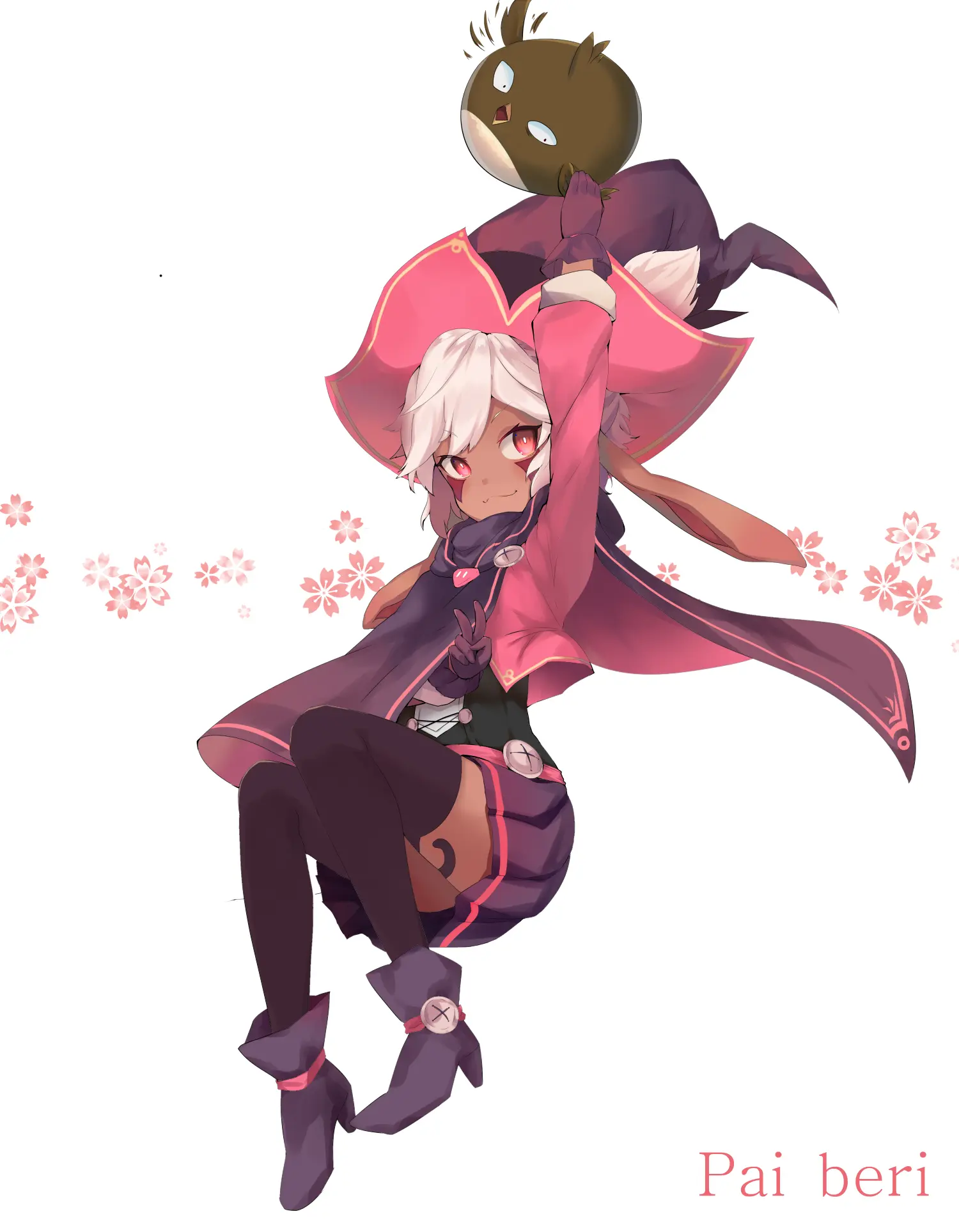 Ooyun