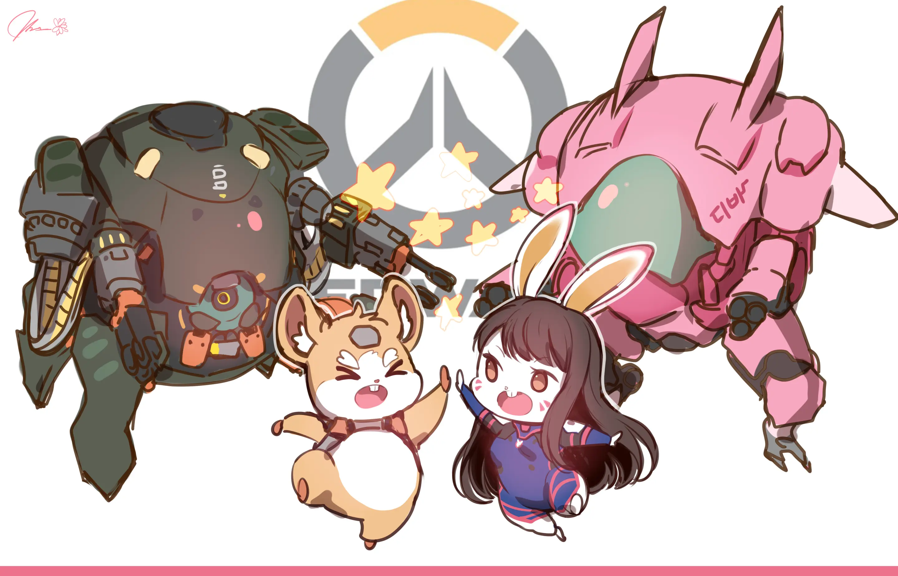 Ooyun