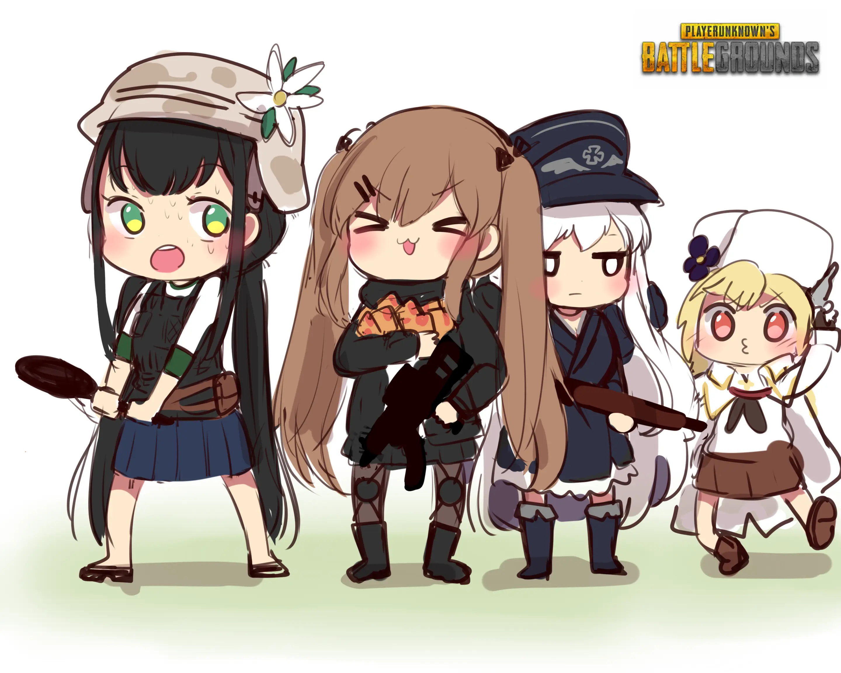 Ooyun