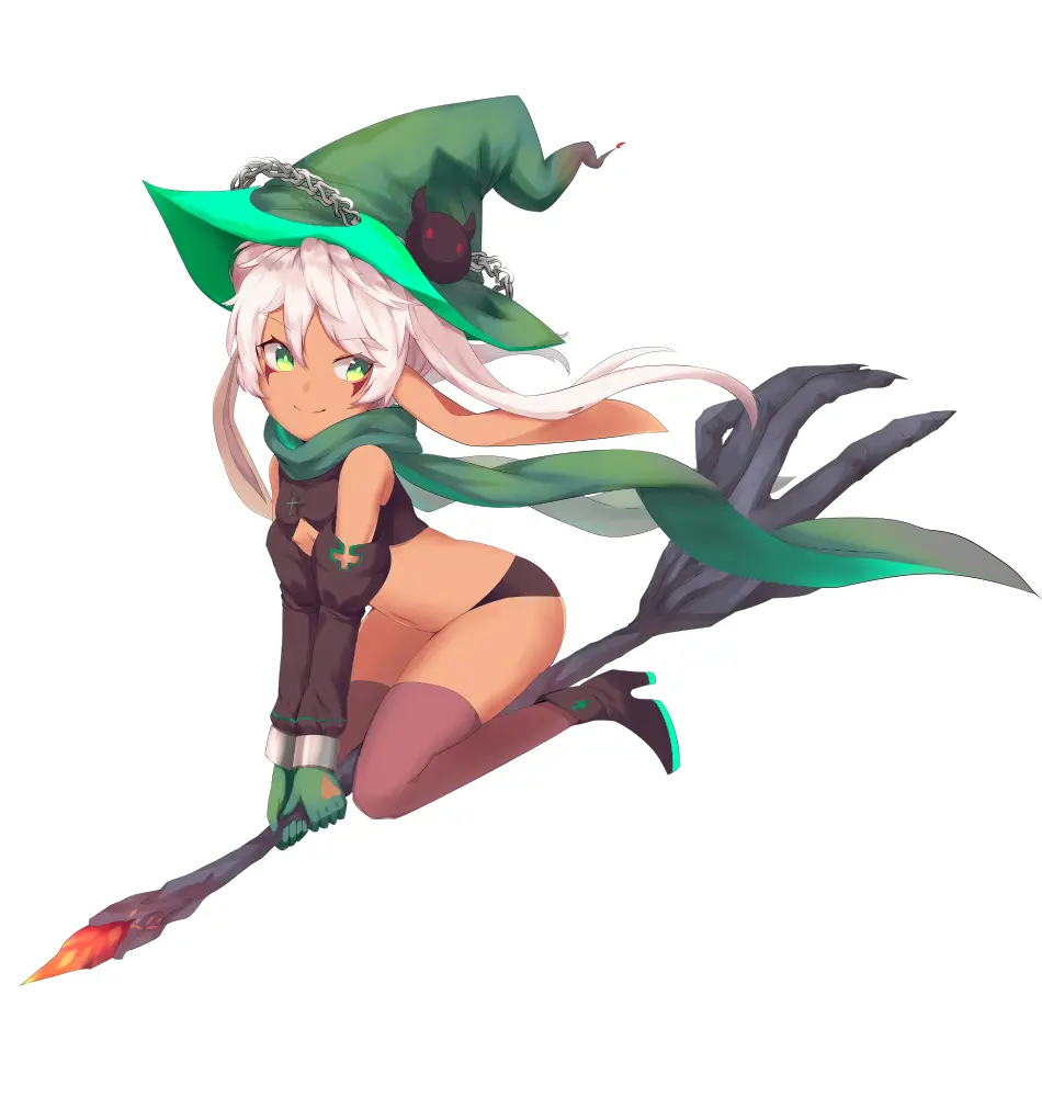 Ooyun