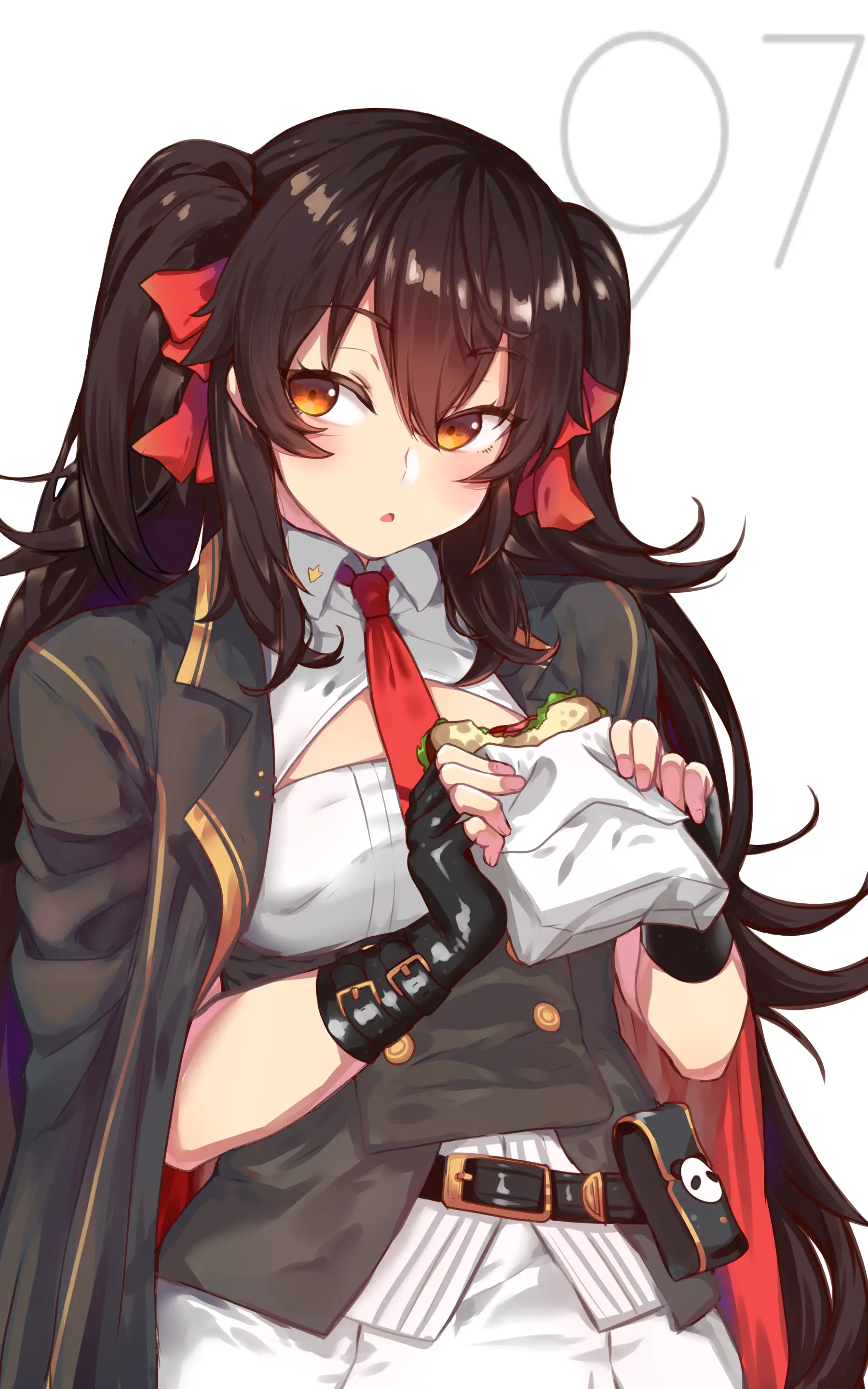 Ooyun