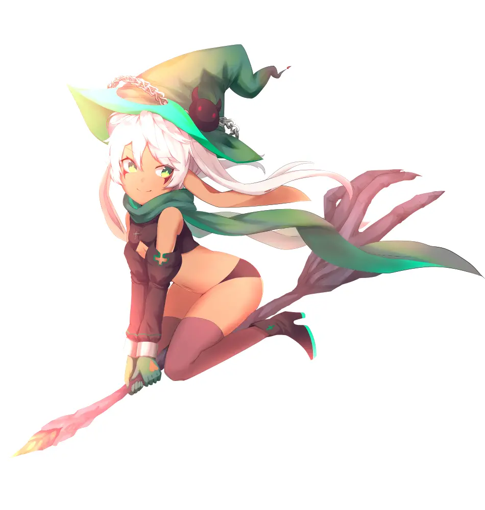 Ooyun
