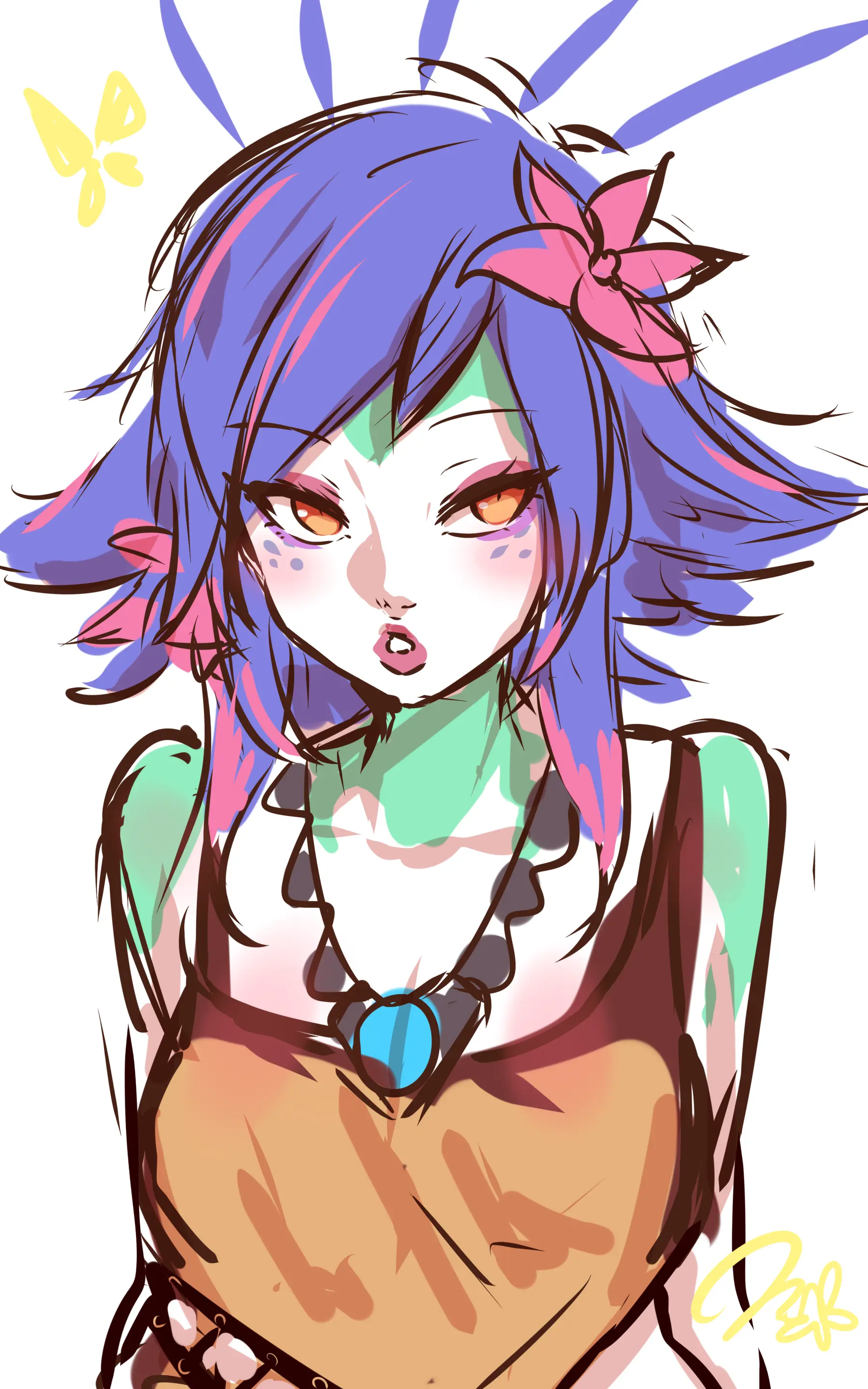 Ooyun