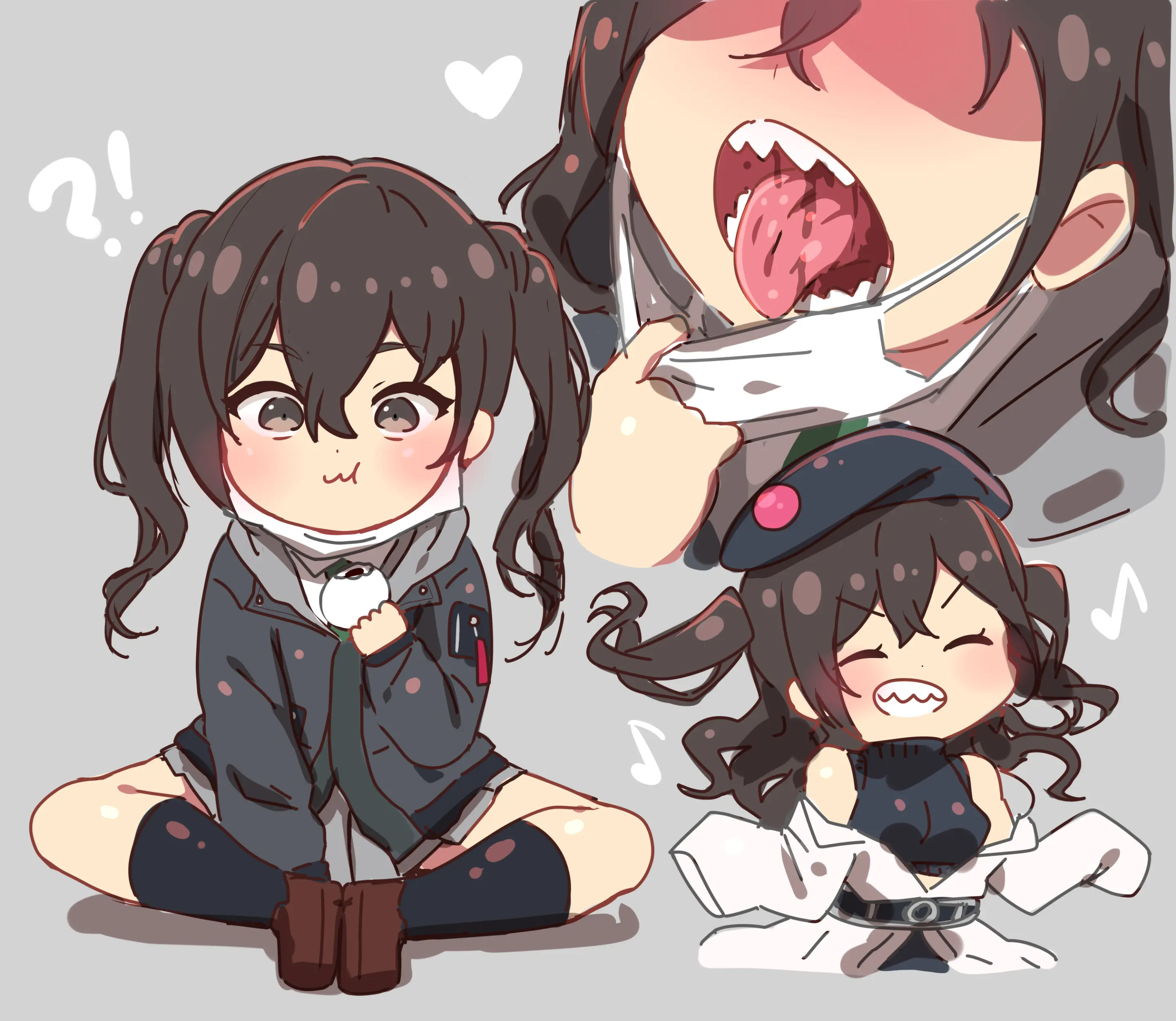 Ooyun